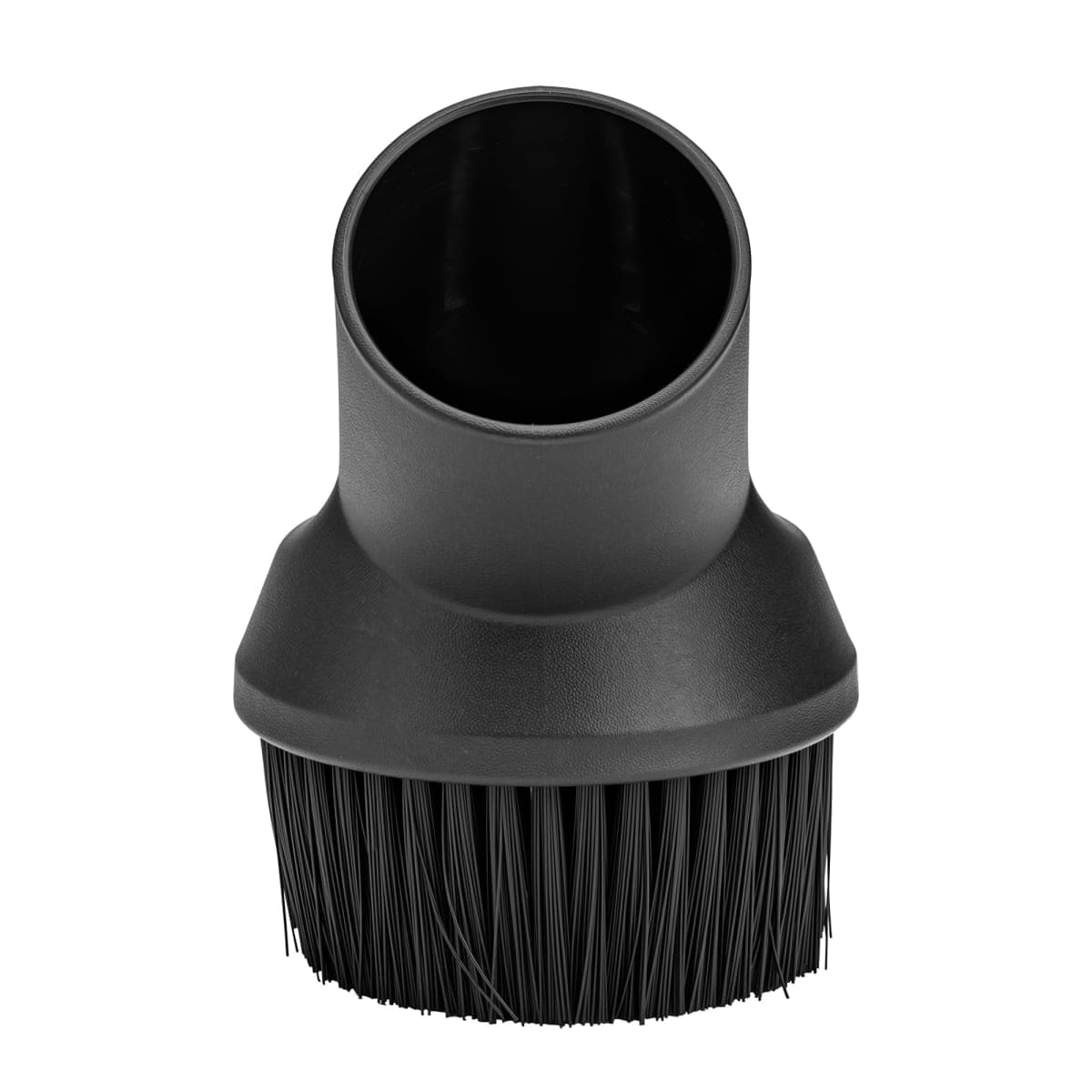 Shop-Vac 1-7/8" Round Brush, 1 Pack thumbnail 4