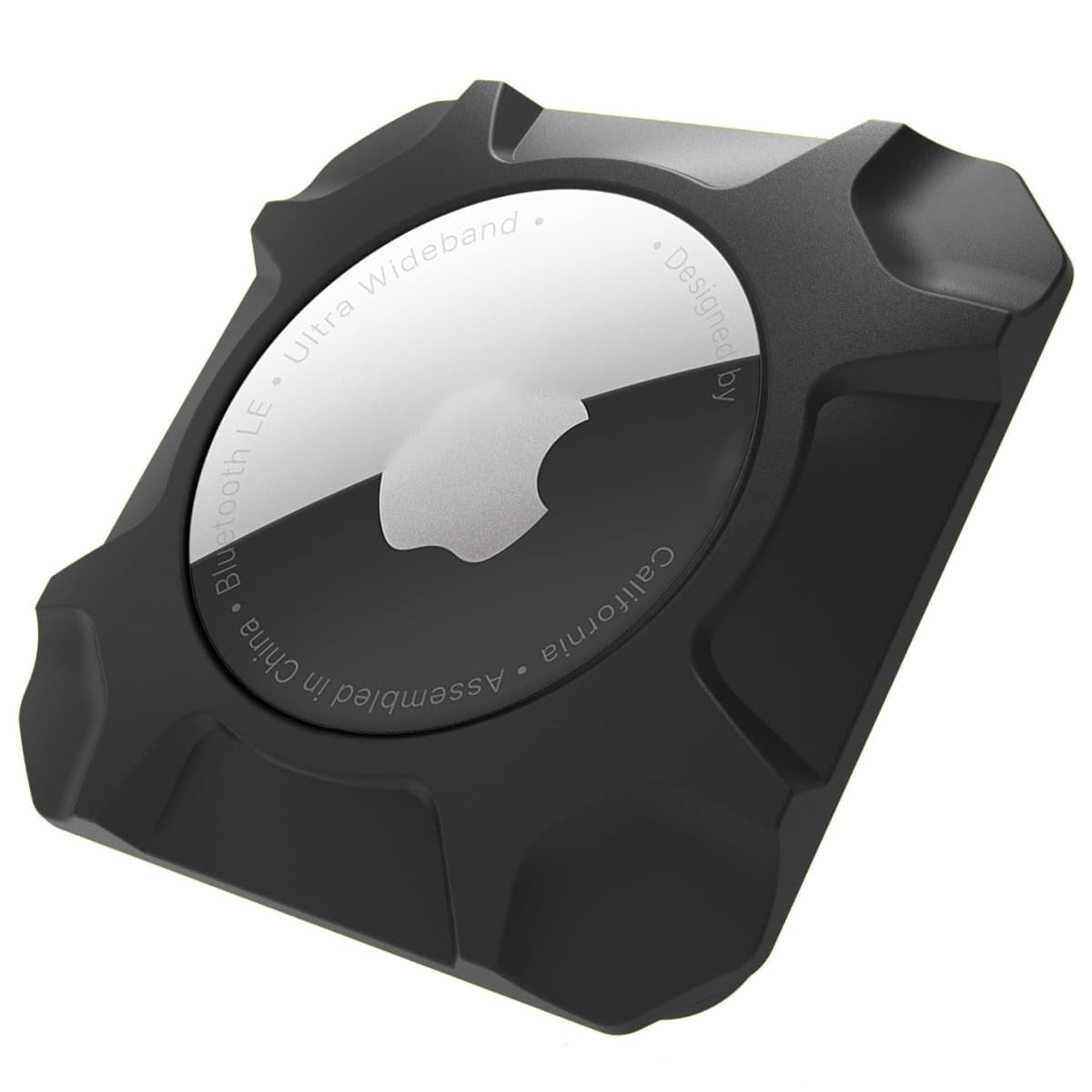 GUANZHI - New / Open Box | Smartphones & Accessories