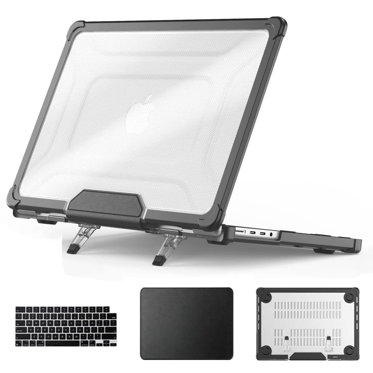 HXCASEAC - New / Open Box | Computer Accessories