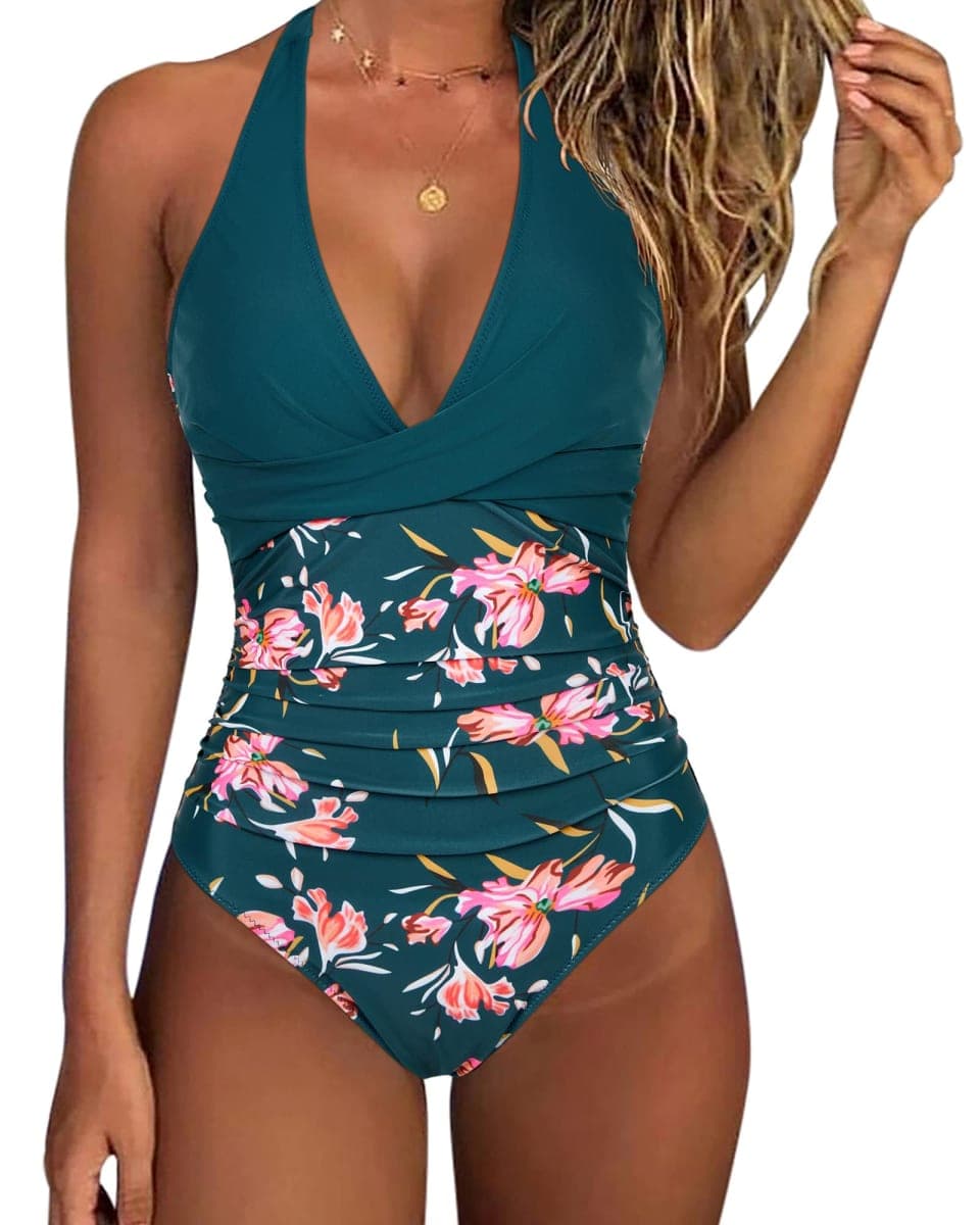 SUUKSESS - New / Open Box | Swimwear
