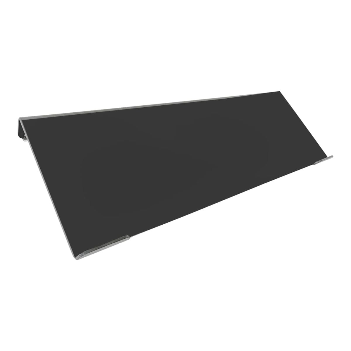 Gecnroi - New / Open Box | Computer Accessories