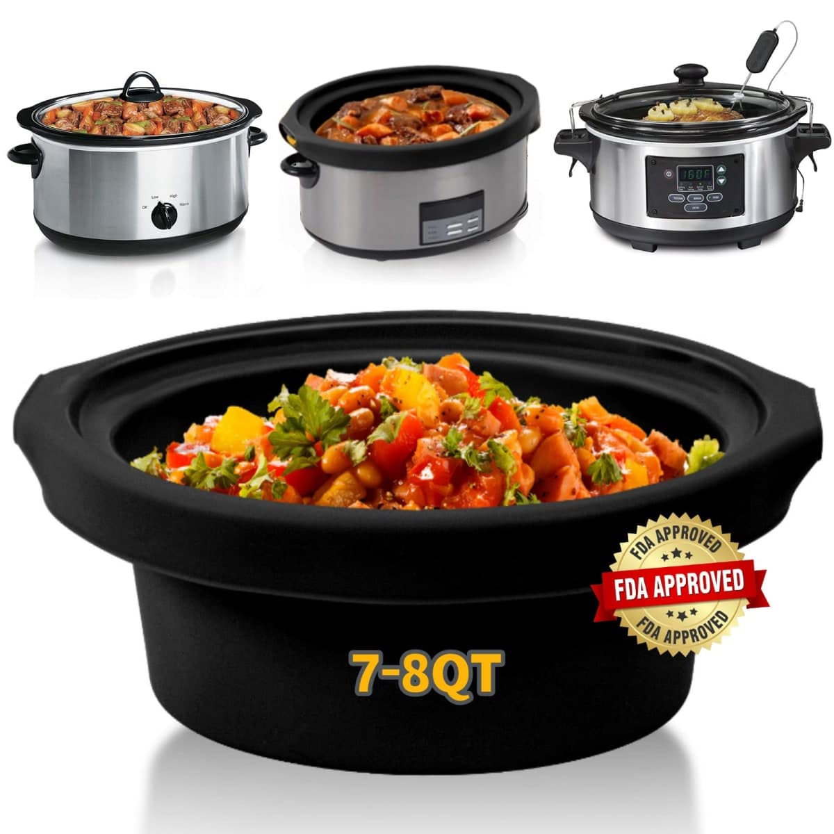 Maywe Tanso - New / Open Box | Kitchen & Dining