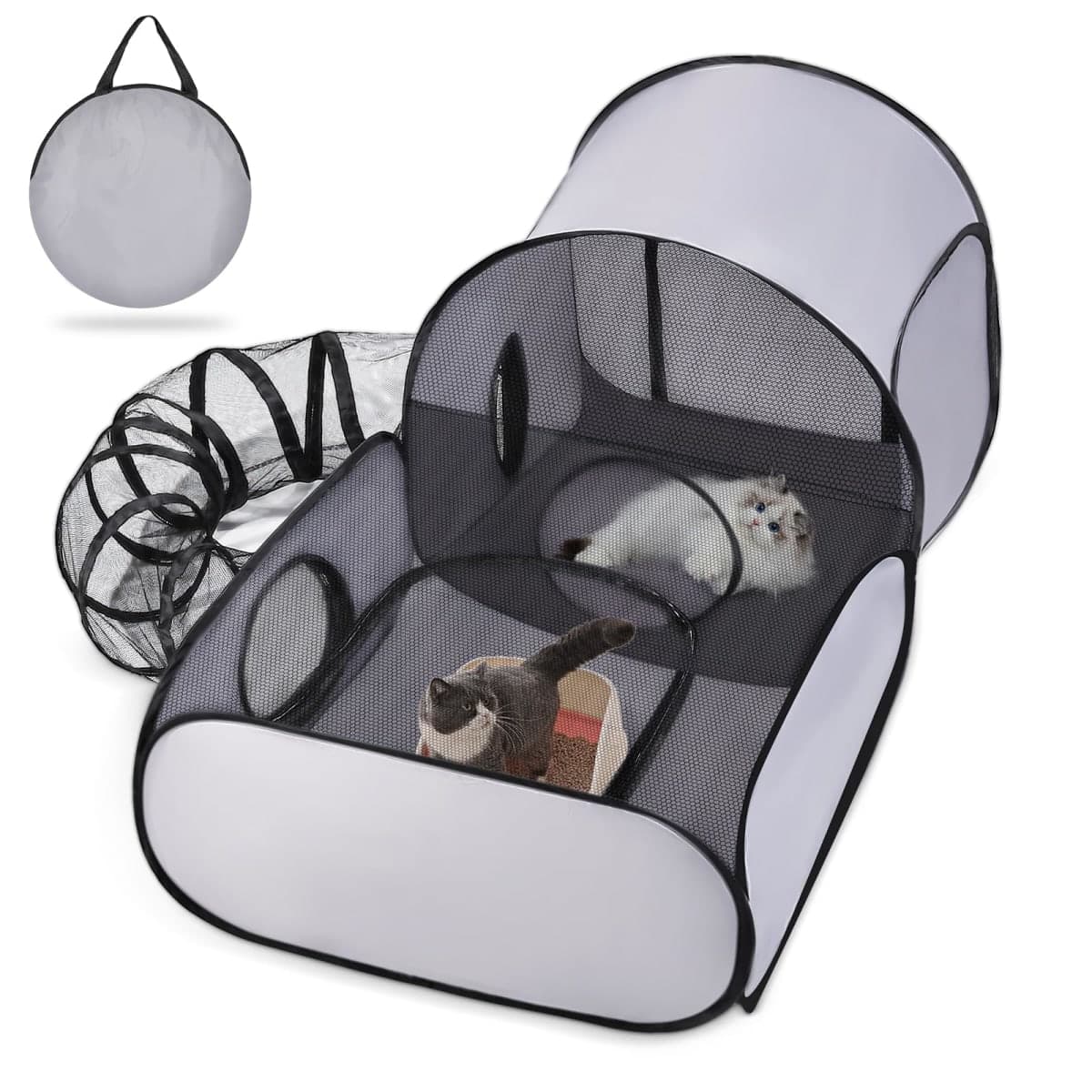 TailTastic - New / Open Box | Dog Supplies