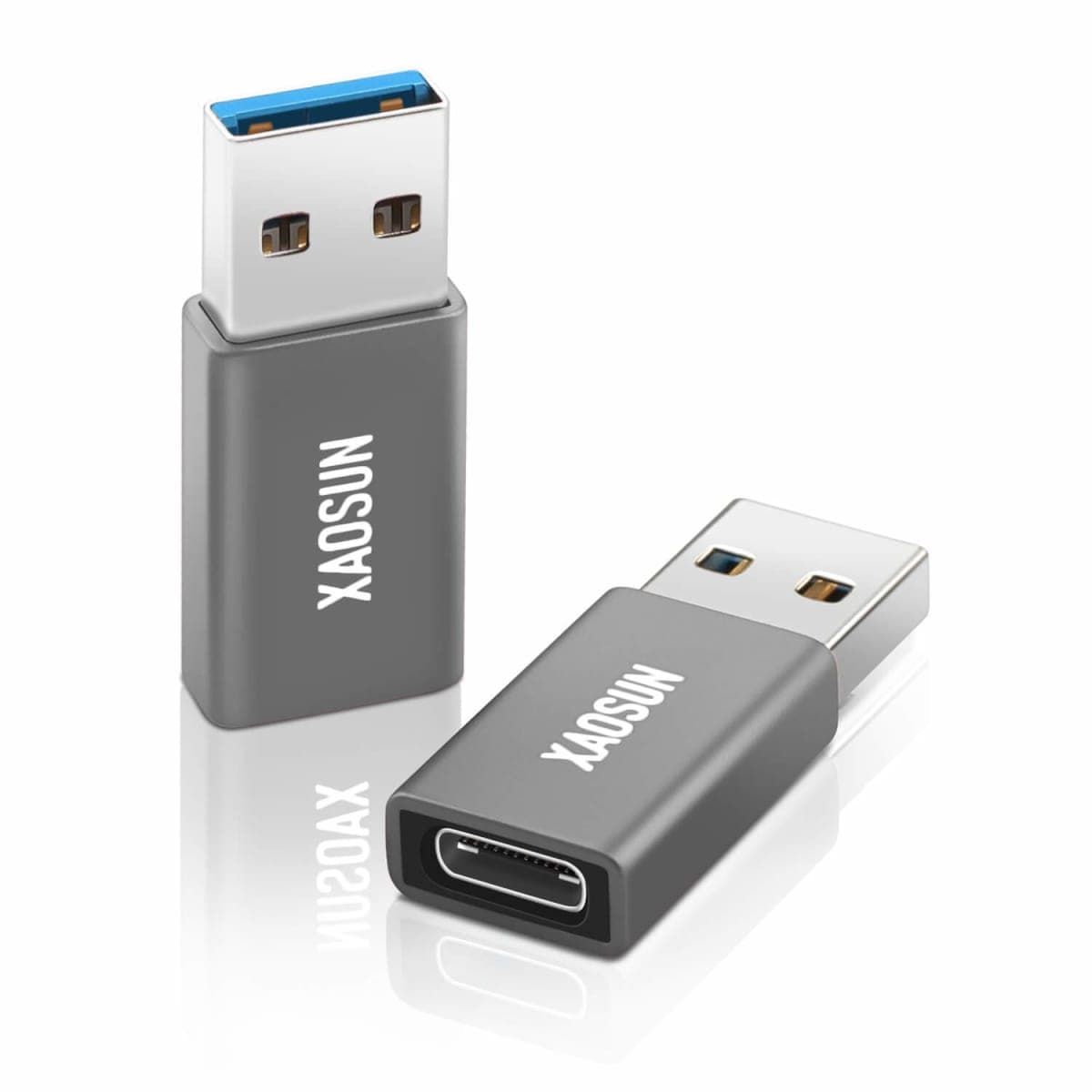 XAOSUN - New / Open Box | Cables & Adapters