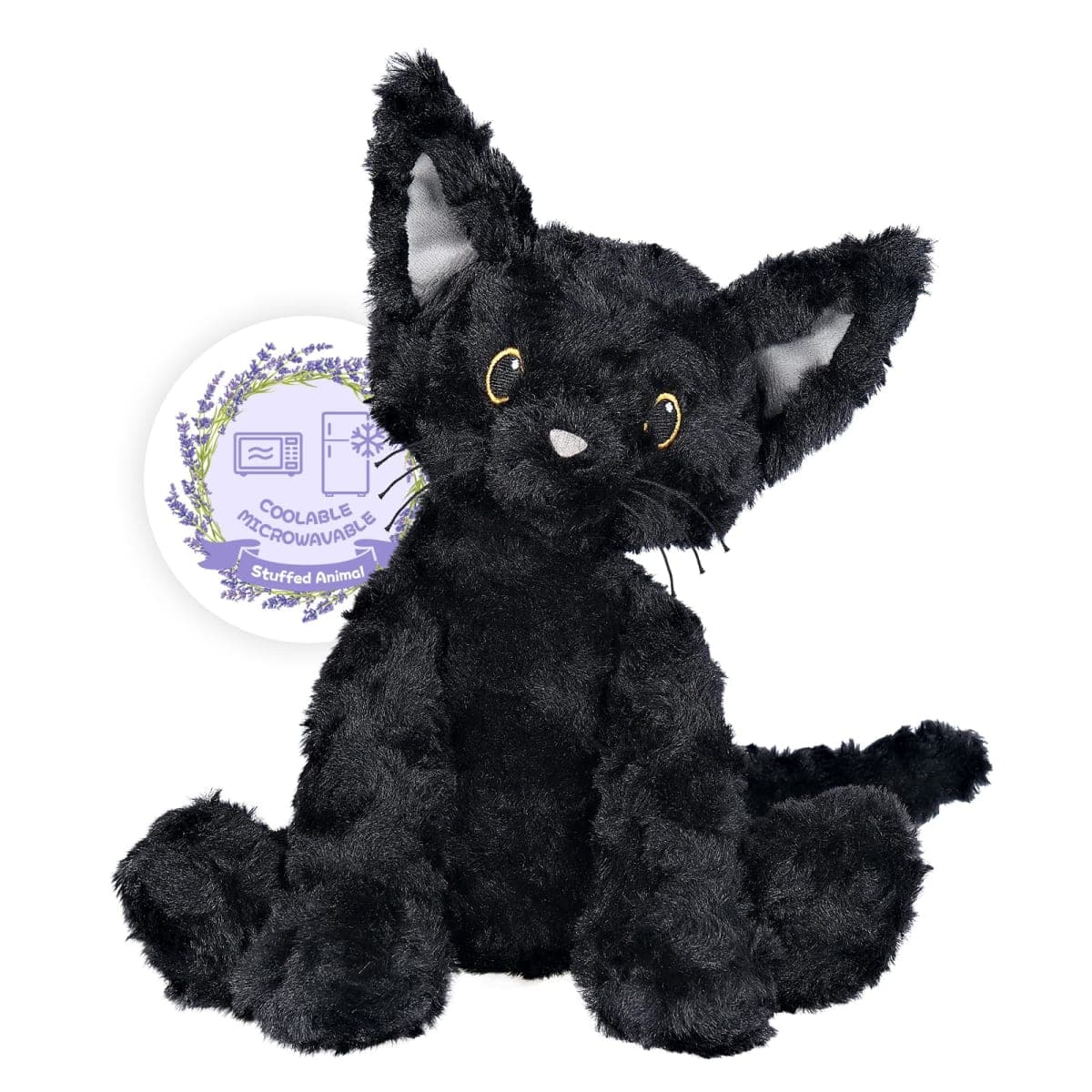 SuzziPals - New / Open Box | Stuffed Animals & Plush