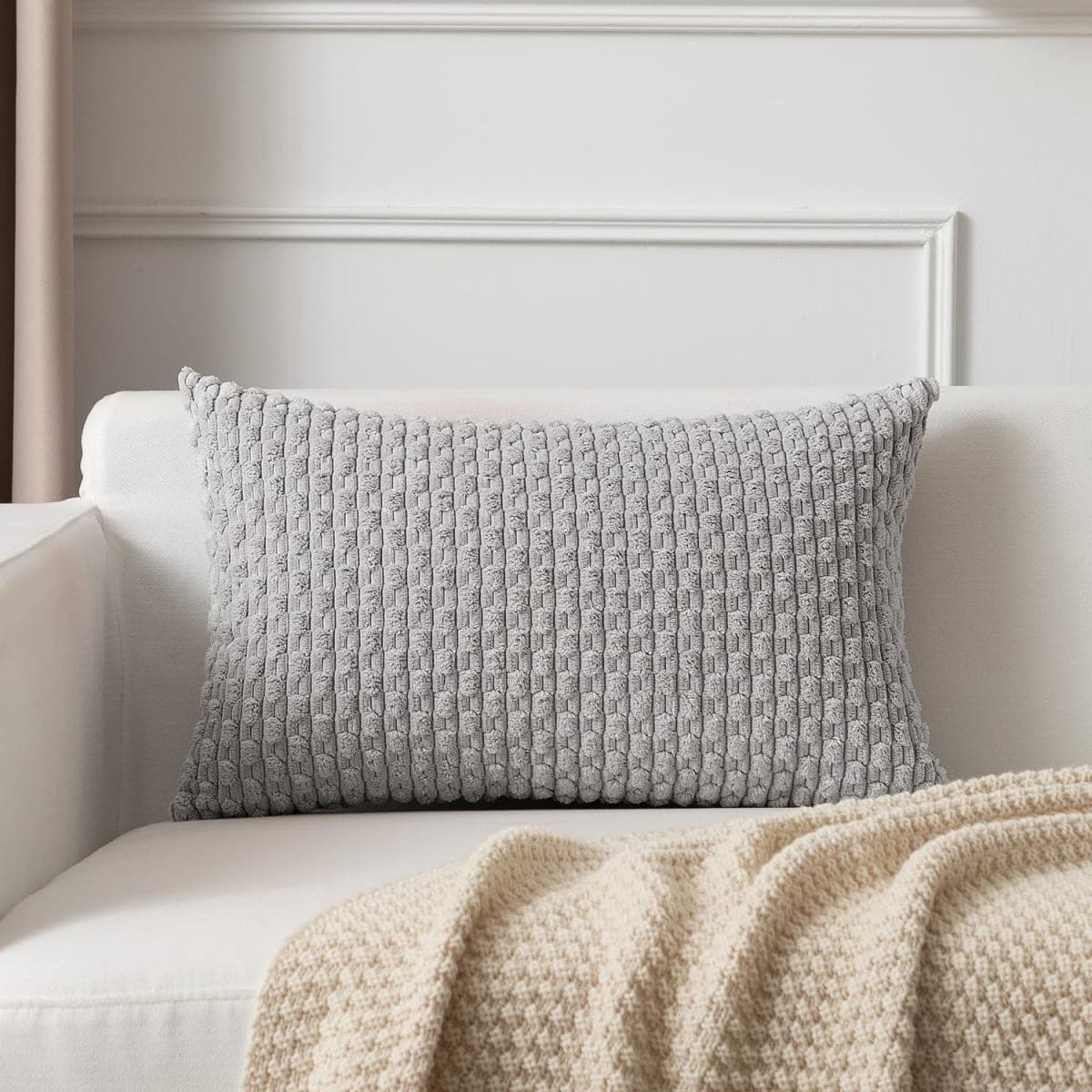 K KEVIN TEXTILE - New / Open Box | Bedding
