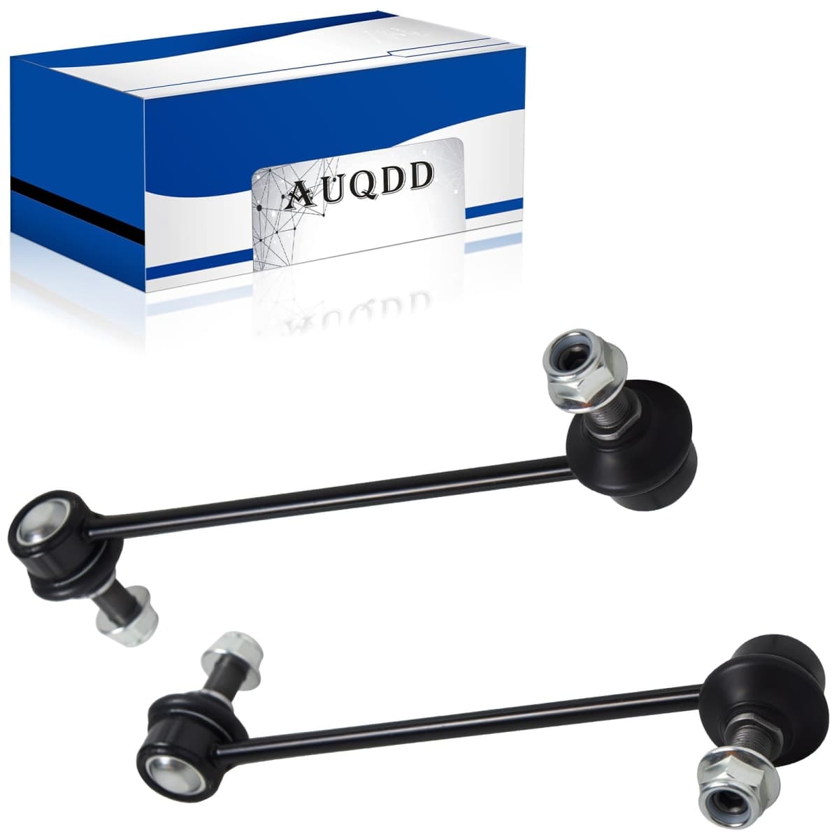 AUQDD - New / Open Box | Auto Replacement Parts