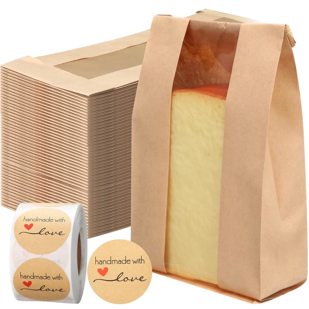 Fullhawl - New / Open Box | Bakeware
