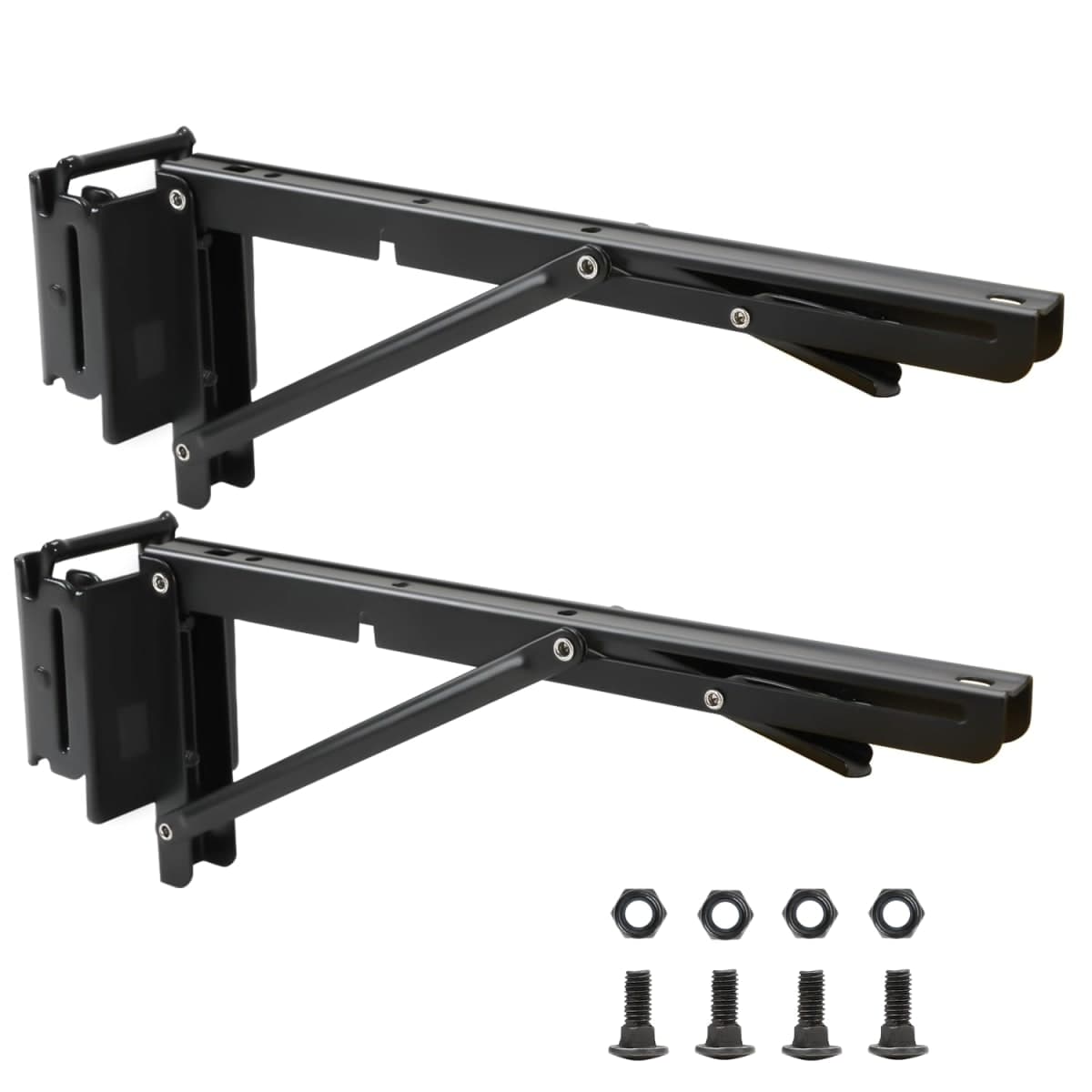 Fistihon - New / Open Box | Shelf Hardware