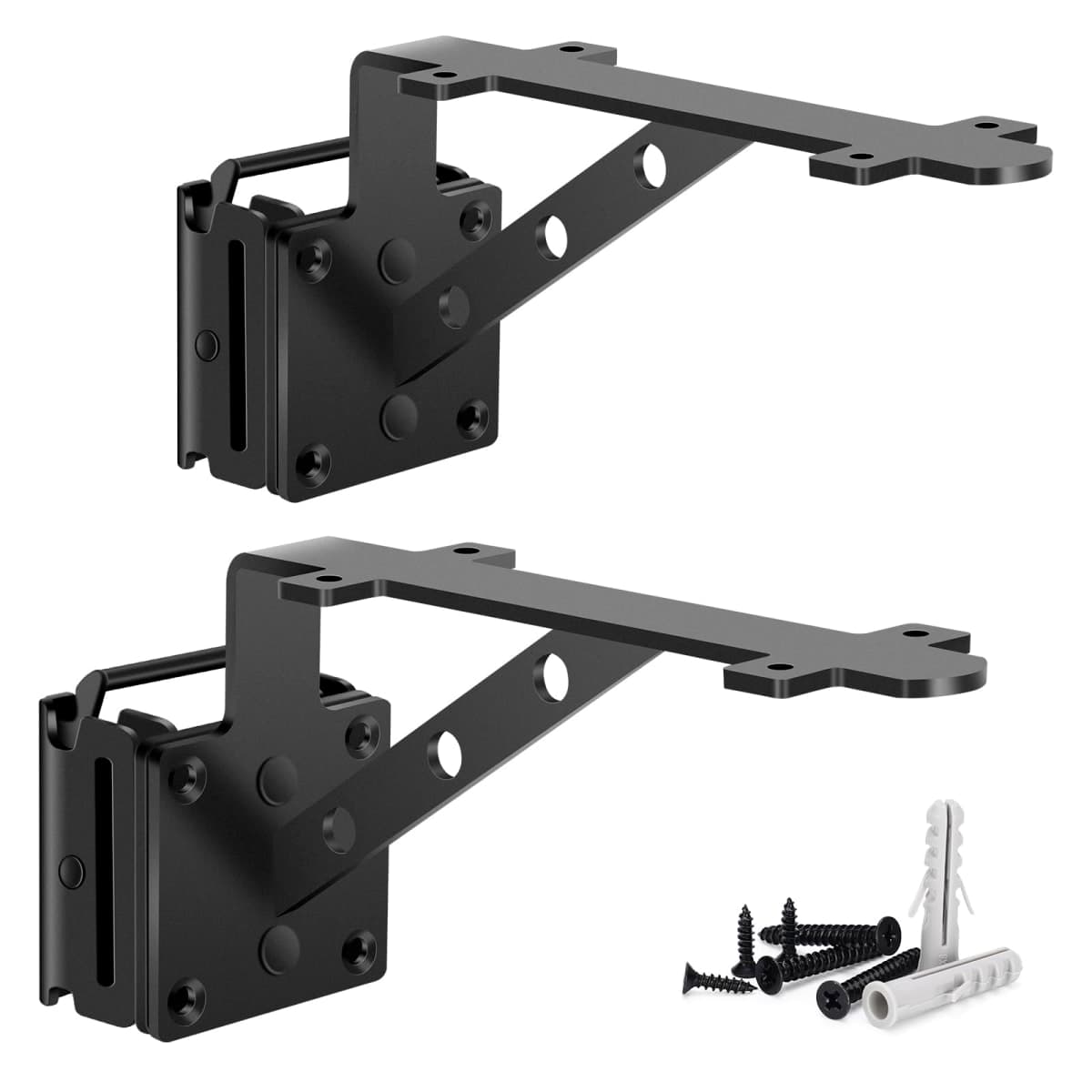 ONAGAD - New / Open Box | Shelf Hardware