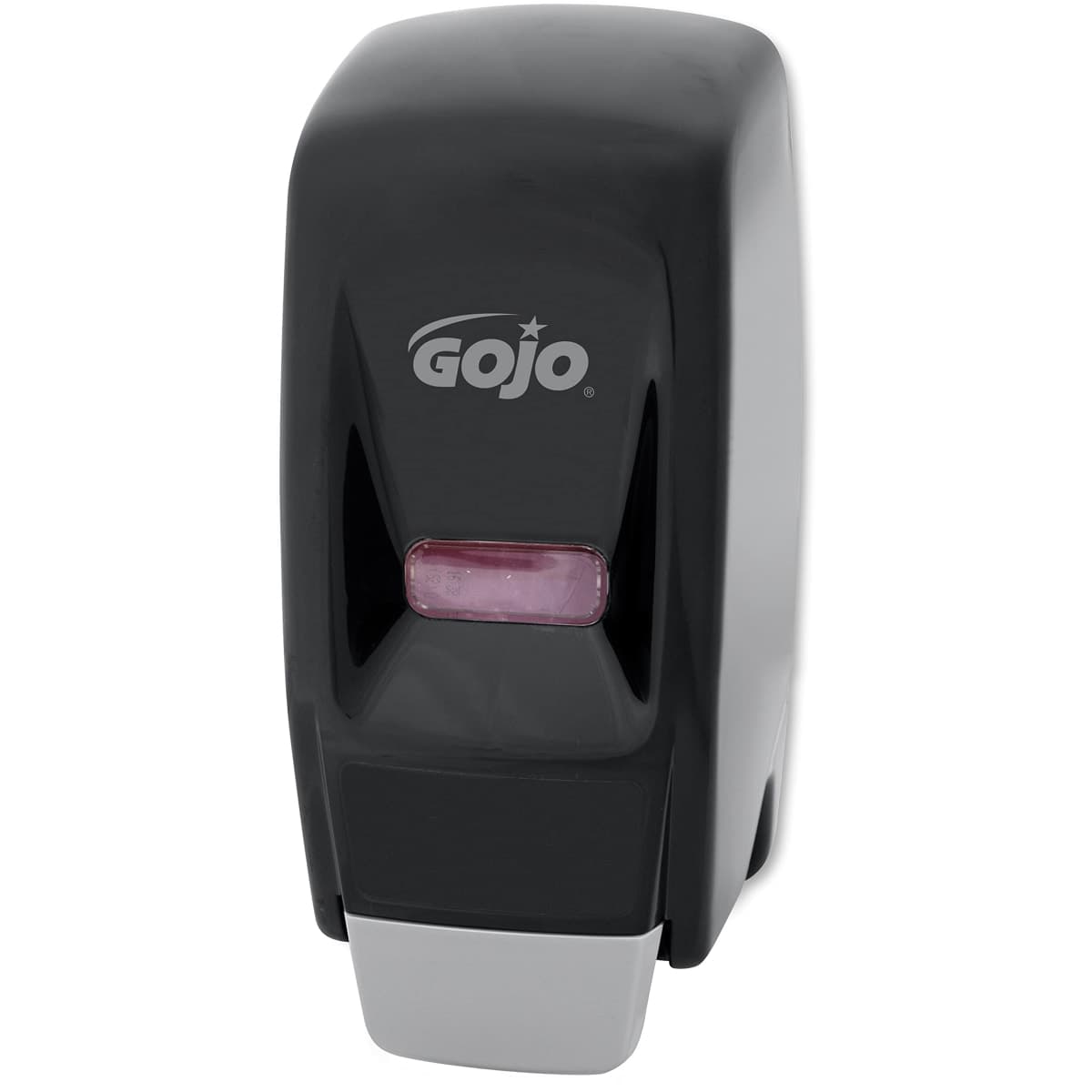 Gojo 9033-12 - New / Open Box | Bathroom