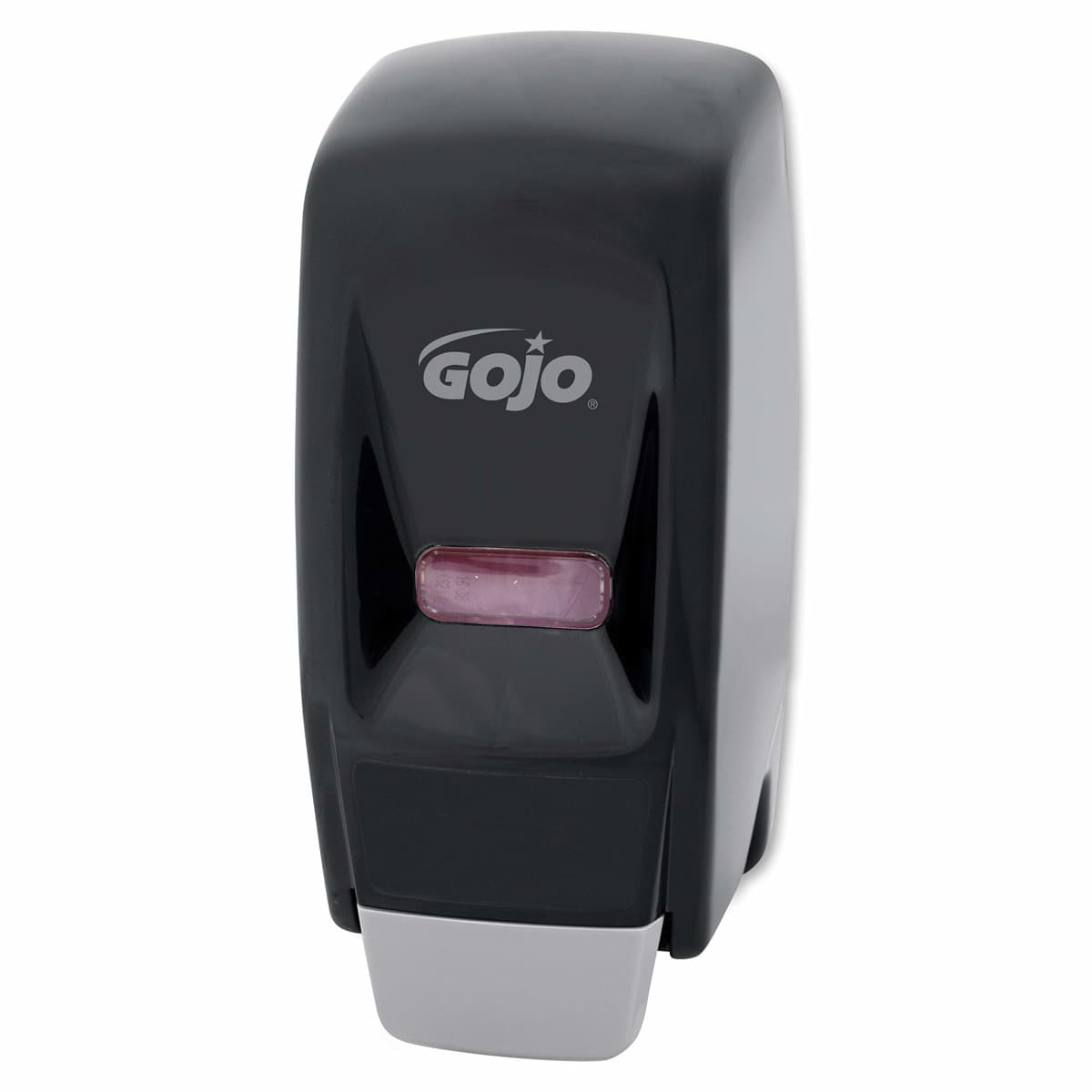 GOJO 9033-12 Bag-in-Box Dispenser, Black thumbnail 3