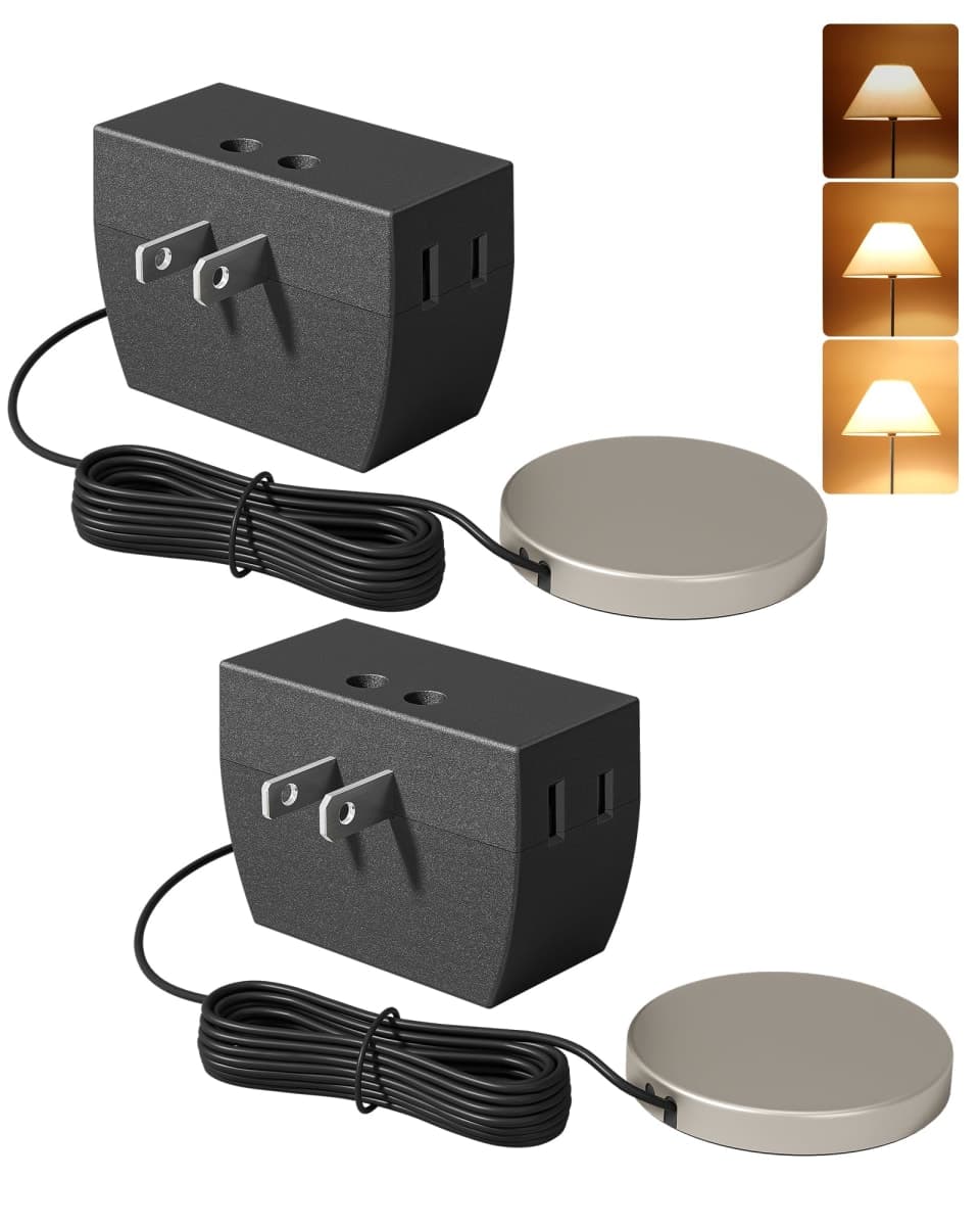 DEWENWILS - New / Open Box | Outlets & Switches