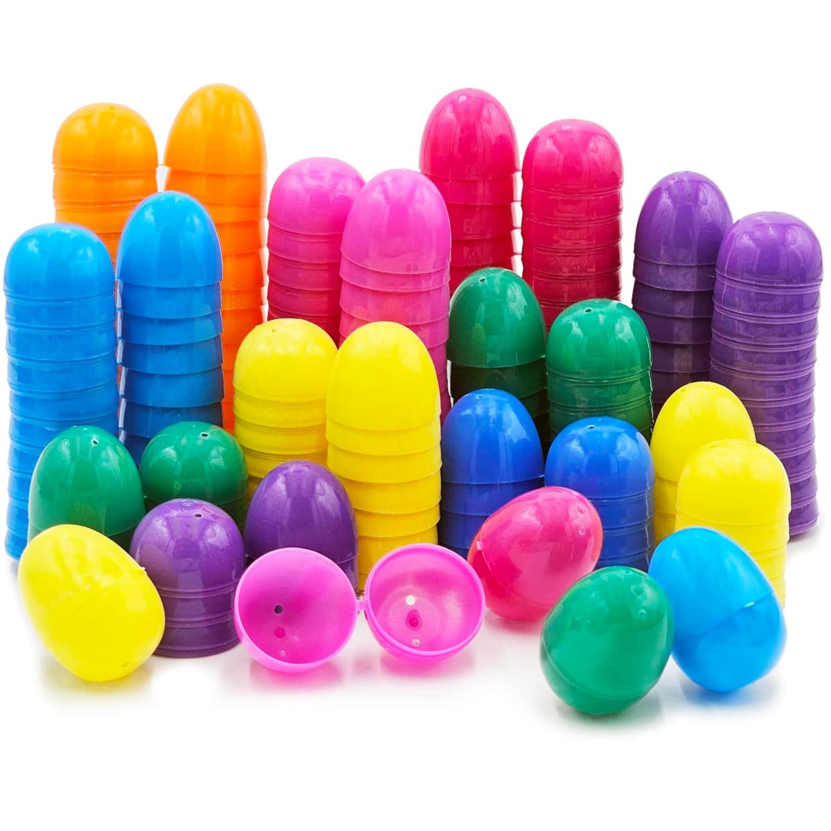 The Dreidel Company - New / Open Box | Easter