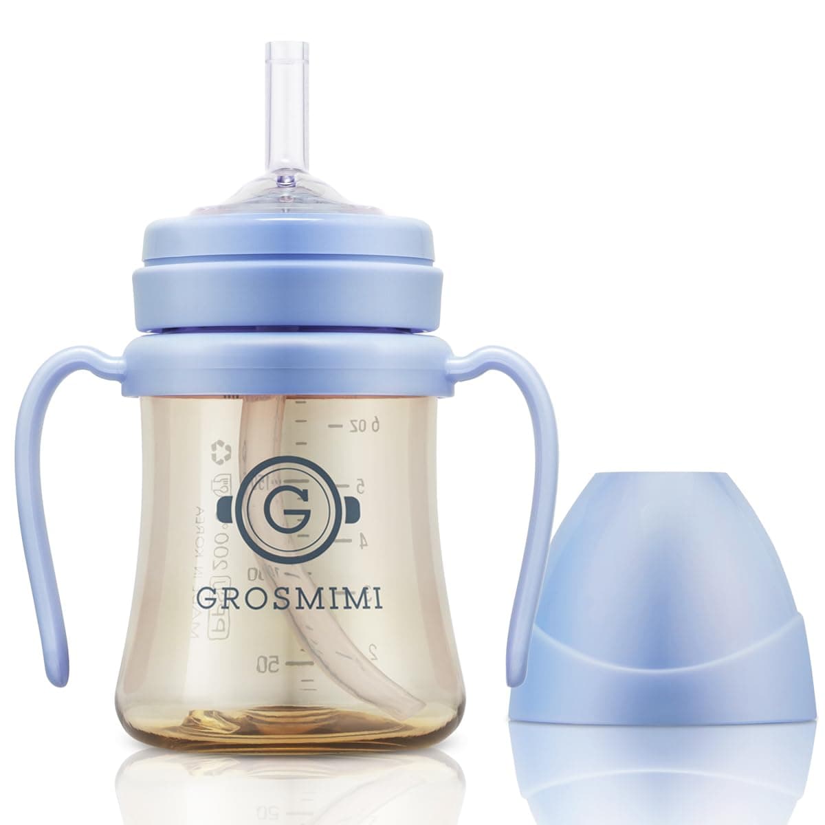 GROSMIMI - New / Open Box | Nursing & Feeding