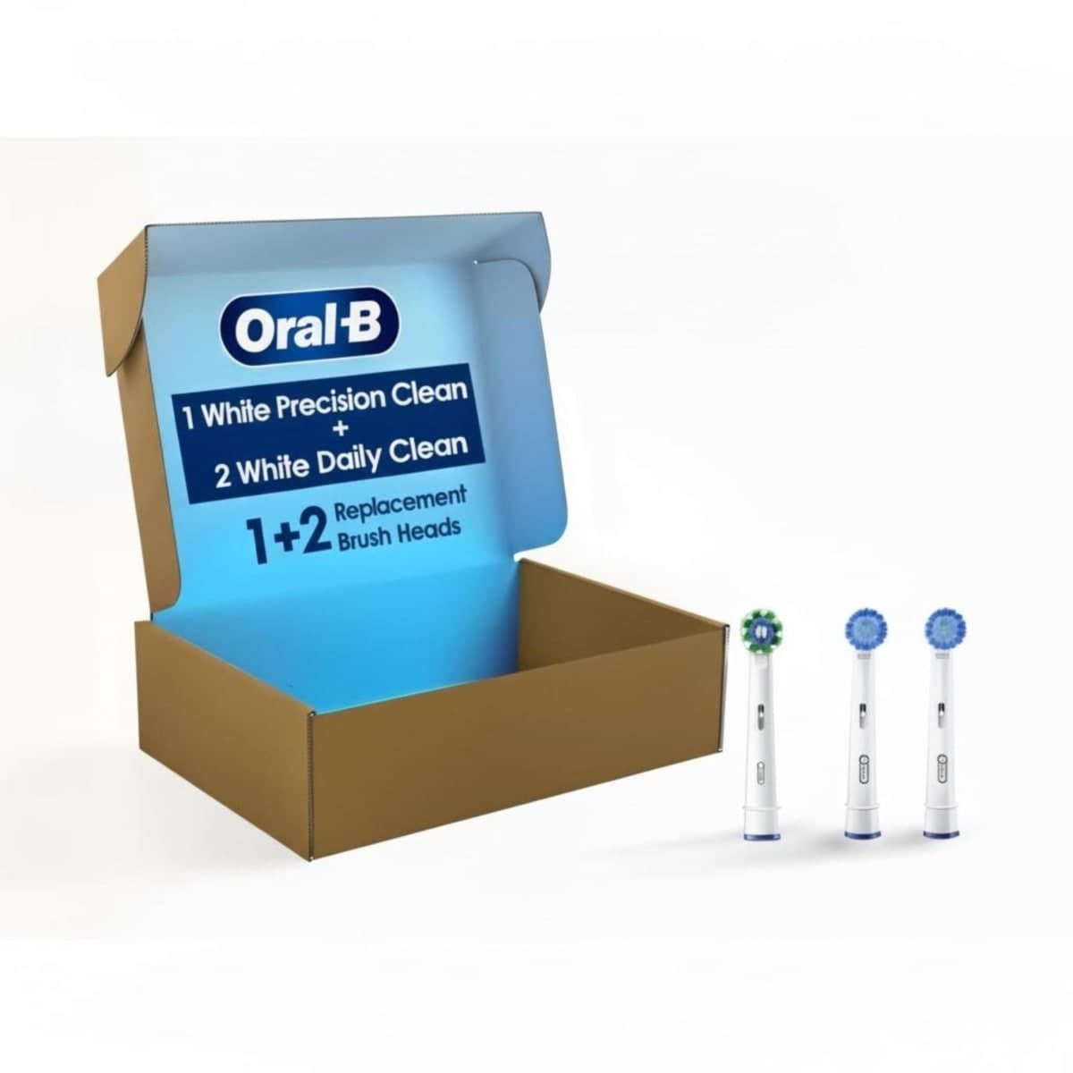 Oral-B - Like New | Oral Care