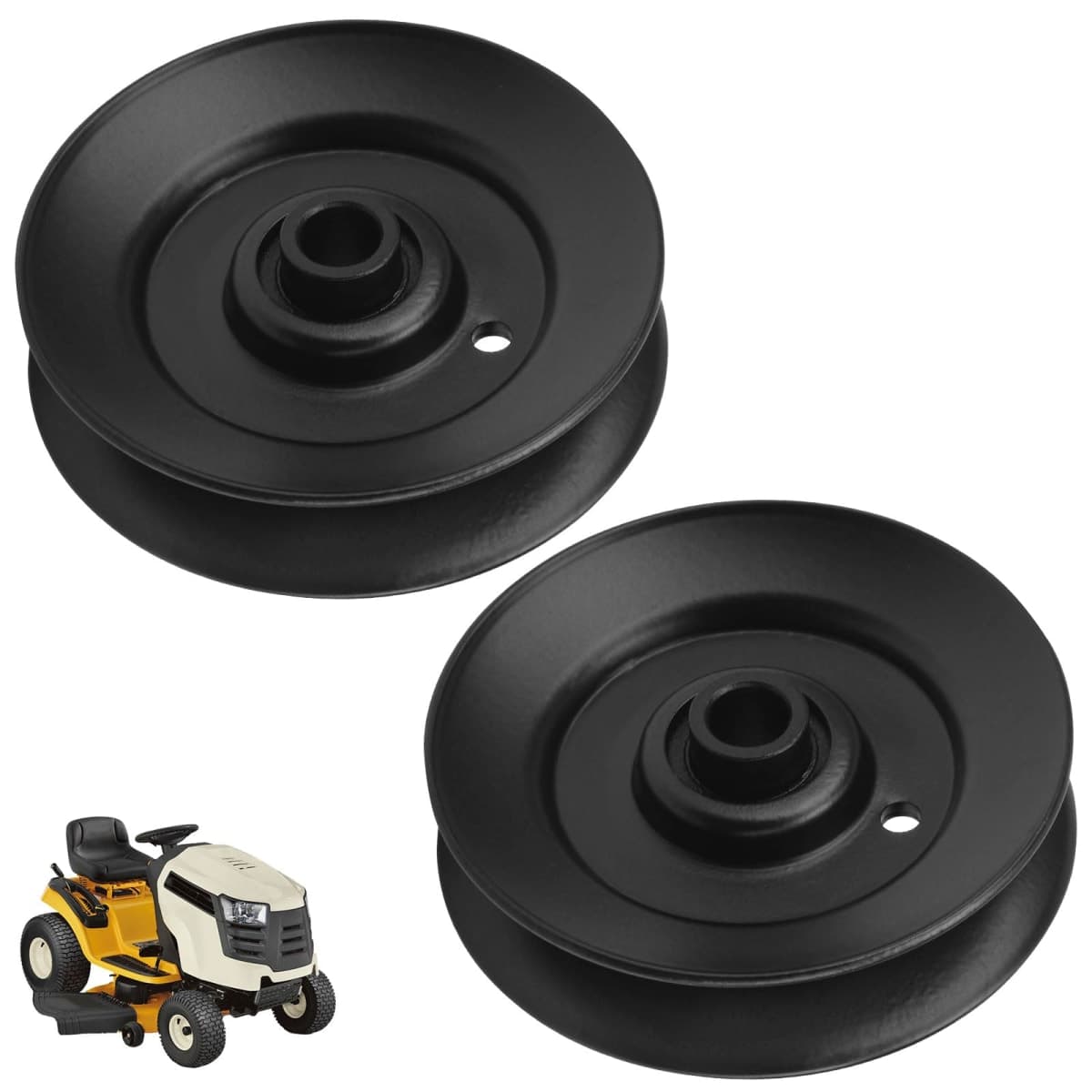 BIBIJIE - New / Open Box | Auto Replacement Parts