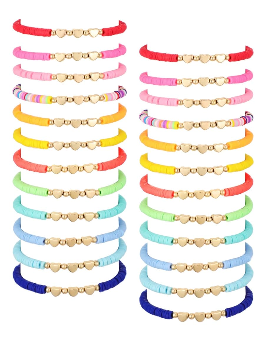 Sureio - New / Open Box | Jewelry