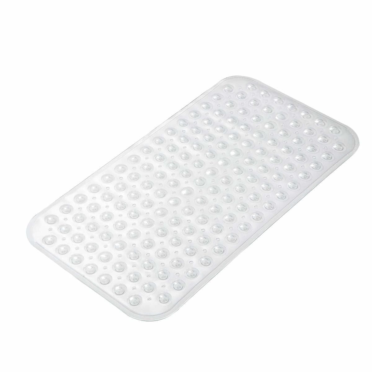 AmazerBath - Used - Minor Wear | Bathroom