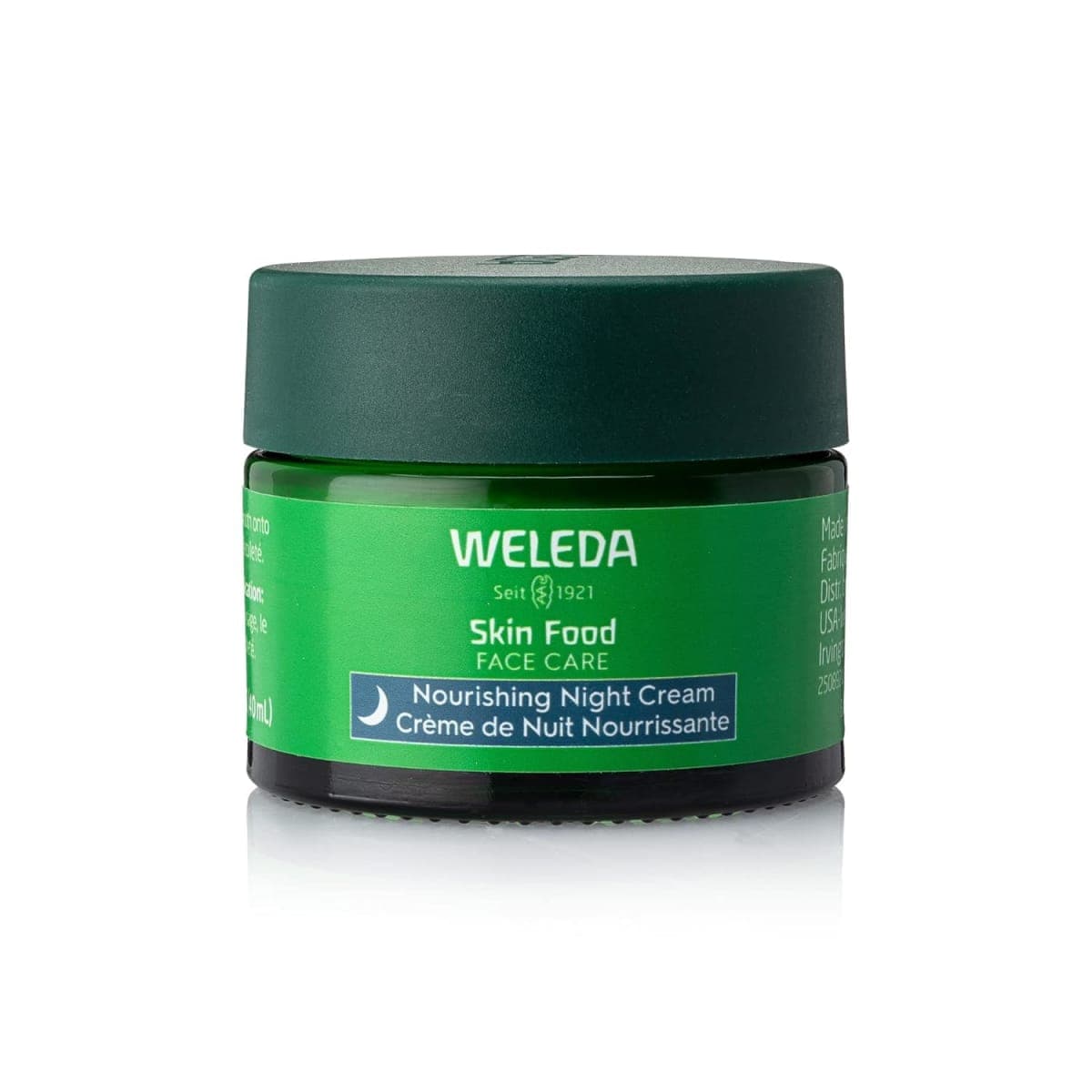 Weleda - New / Open Box | Skincare