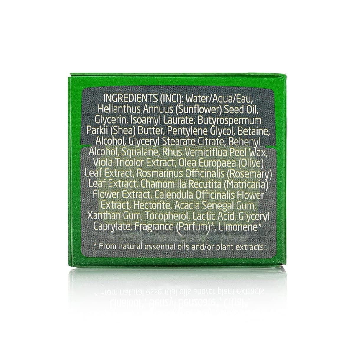 Weleda Nourishing Night Cream, 40ml thumbnail 2