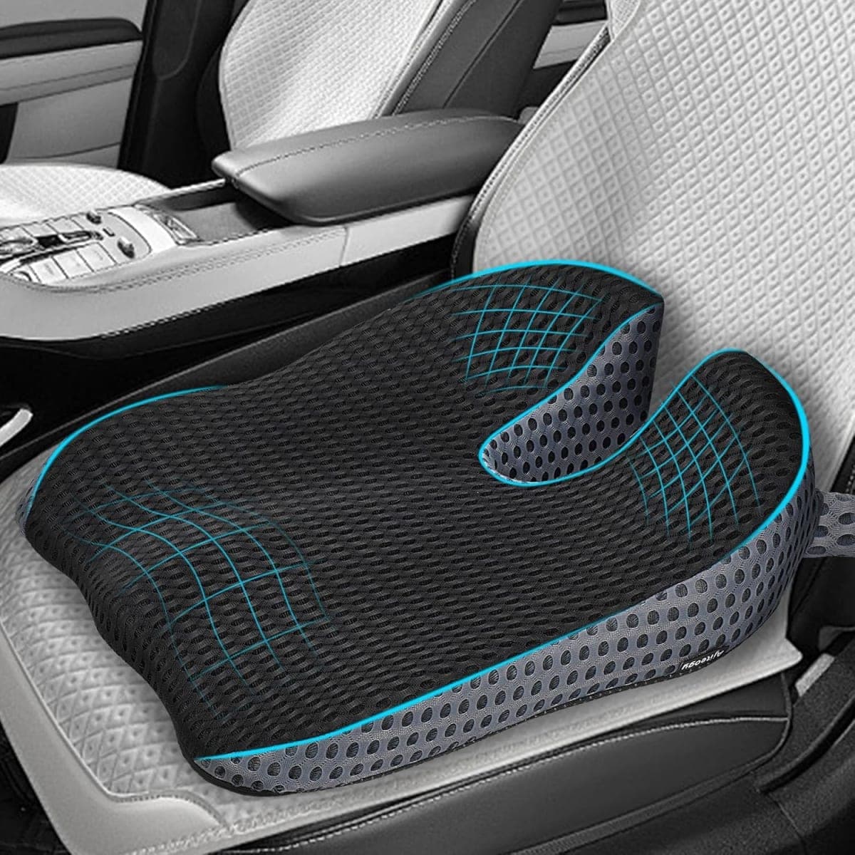 Ajiteogy - New / Open Box | Car Electronics & Accessories