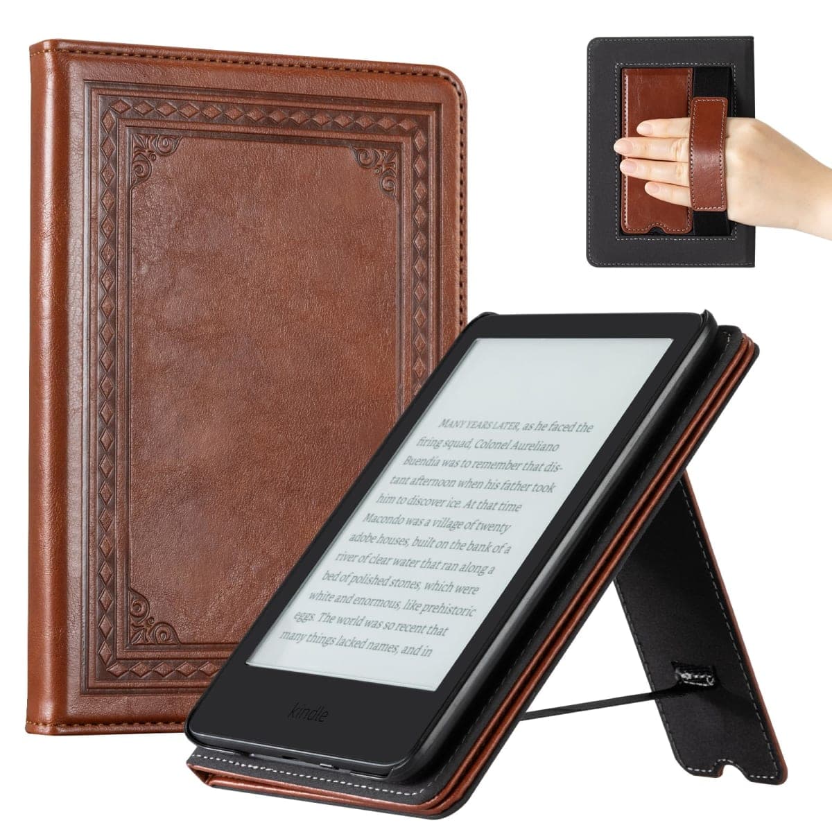 Cobak - New / Open Box | Tablets & eBook Readers