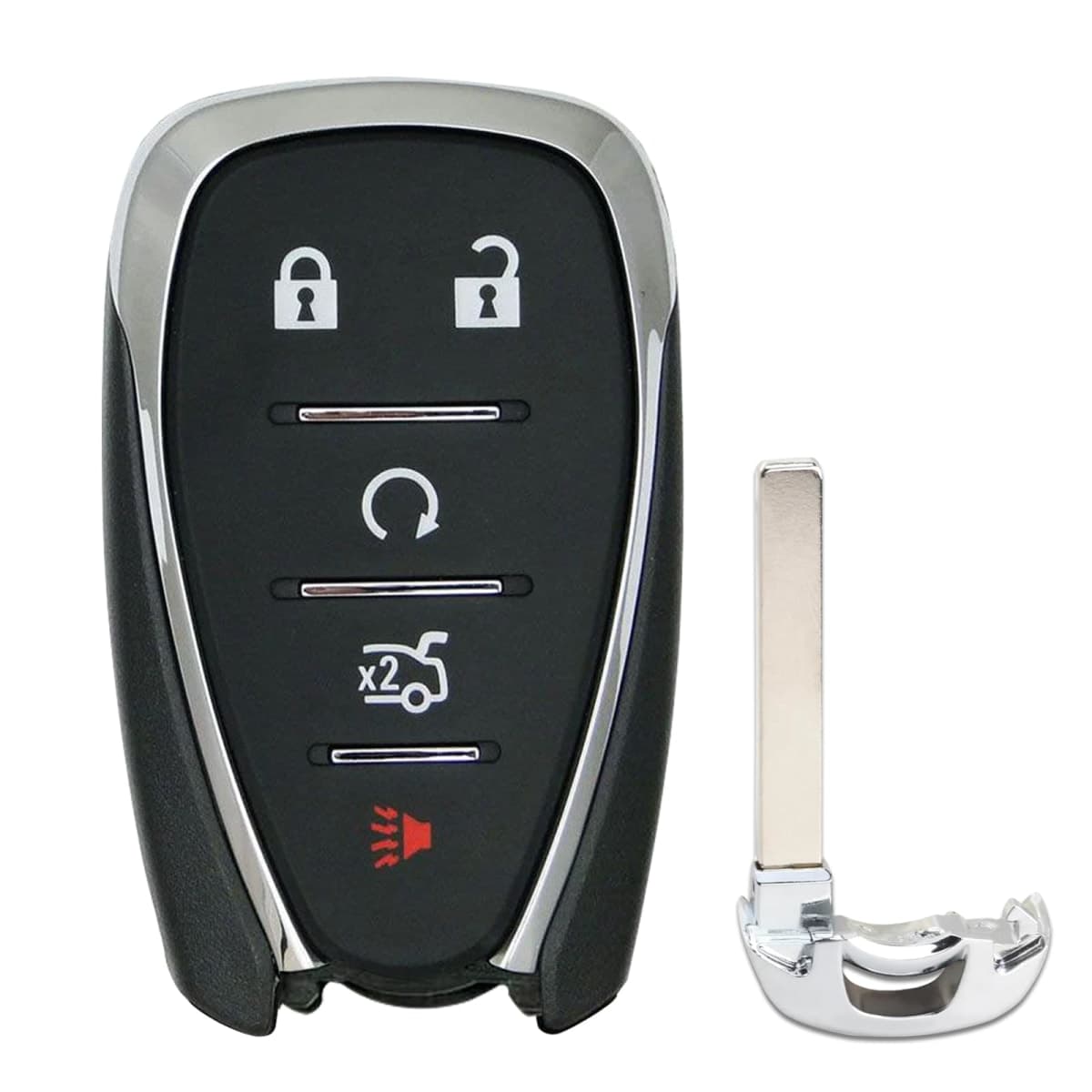 DLGHPO - New / Open Box | Auto Replacement Parts