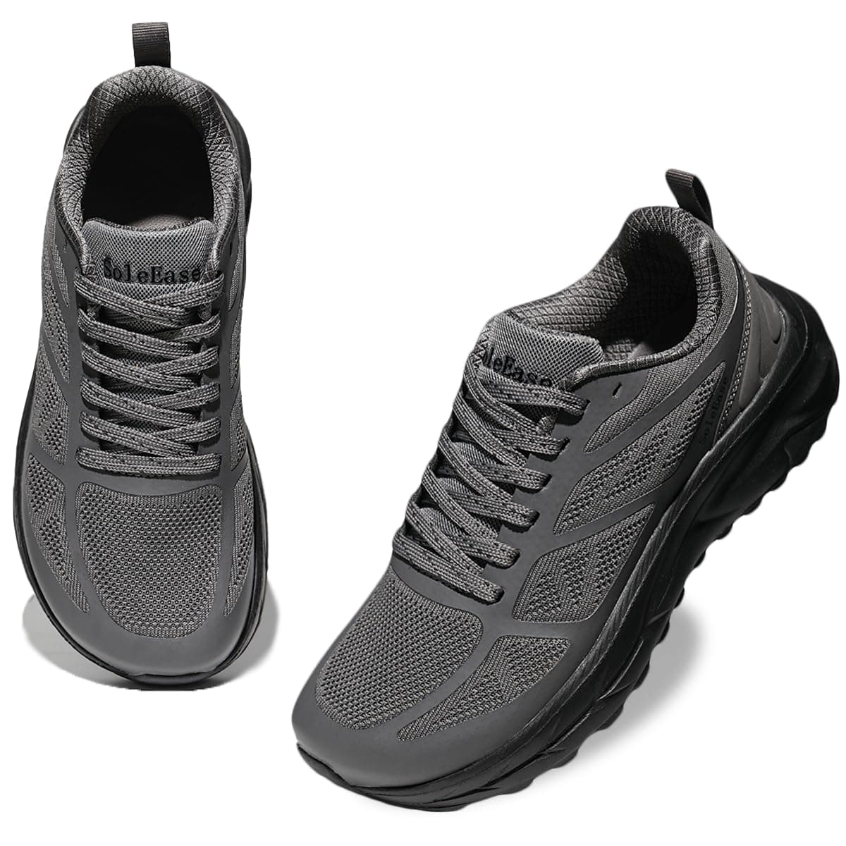 SoleEase - New / Open Box | Footware