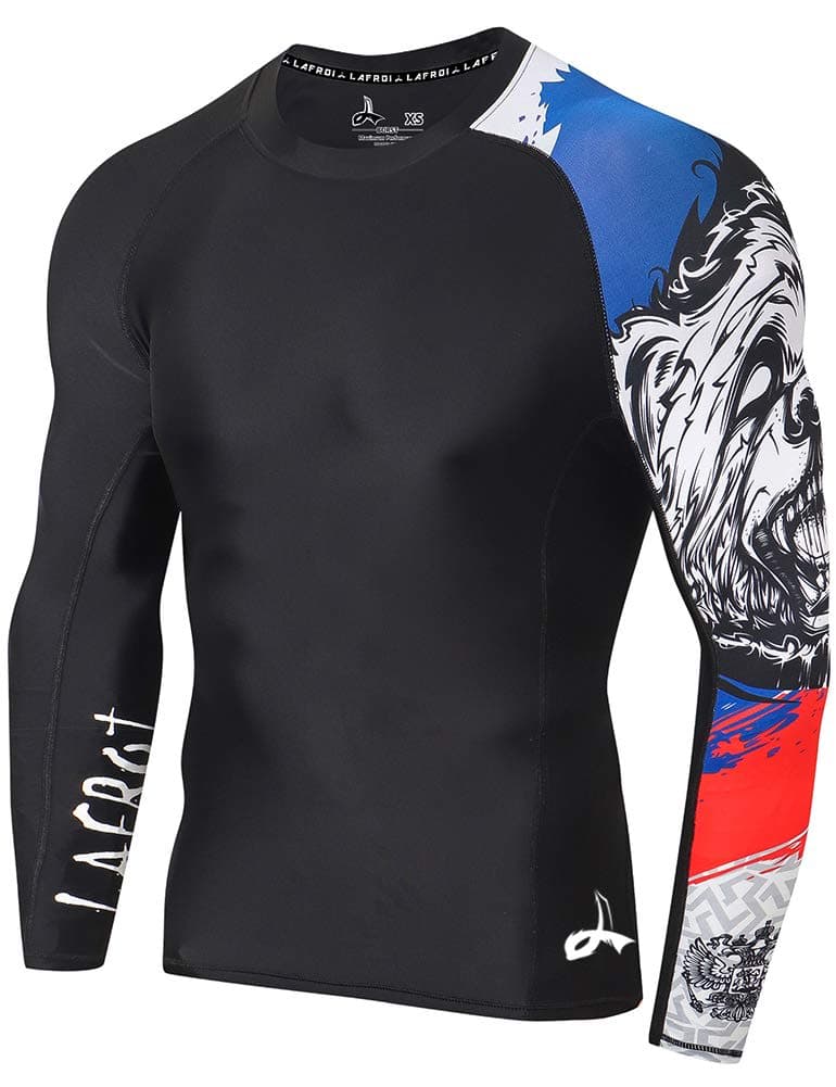 LAFROI - New / Open Box | Sports Apparel