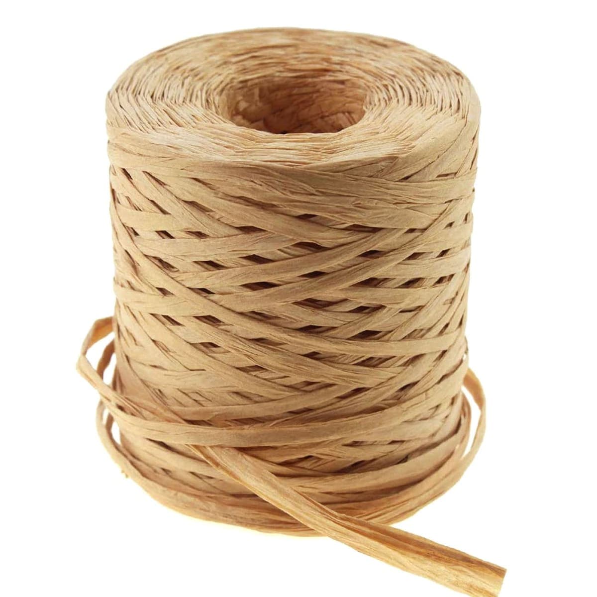 CREATRILL - New / Open Box | Craft Supplies
