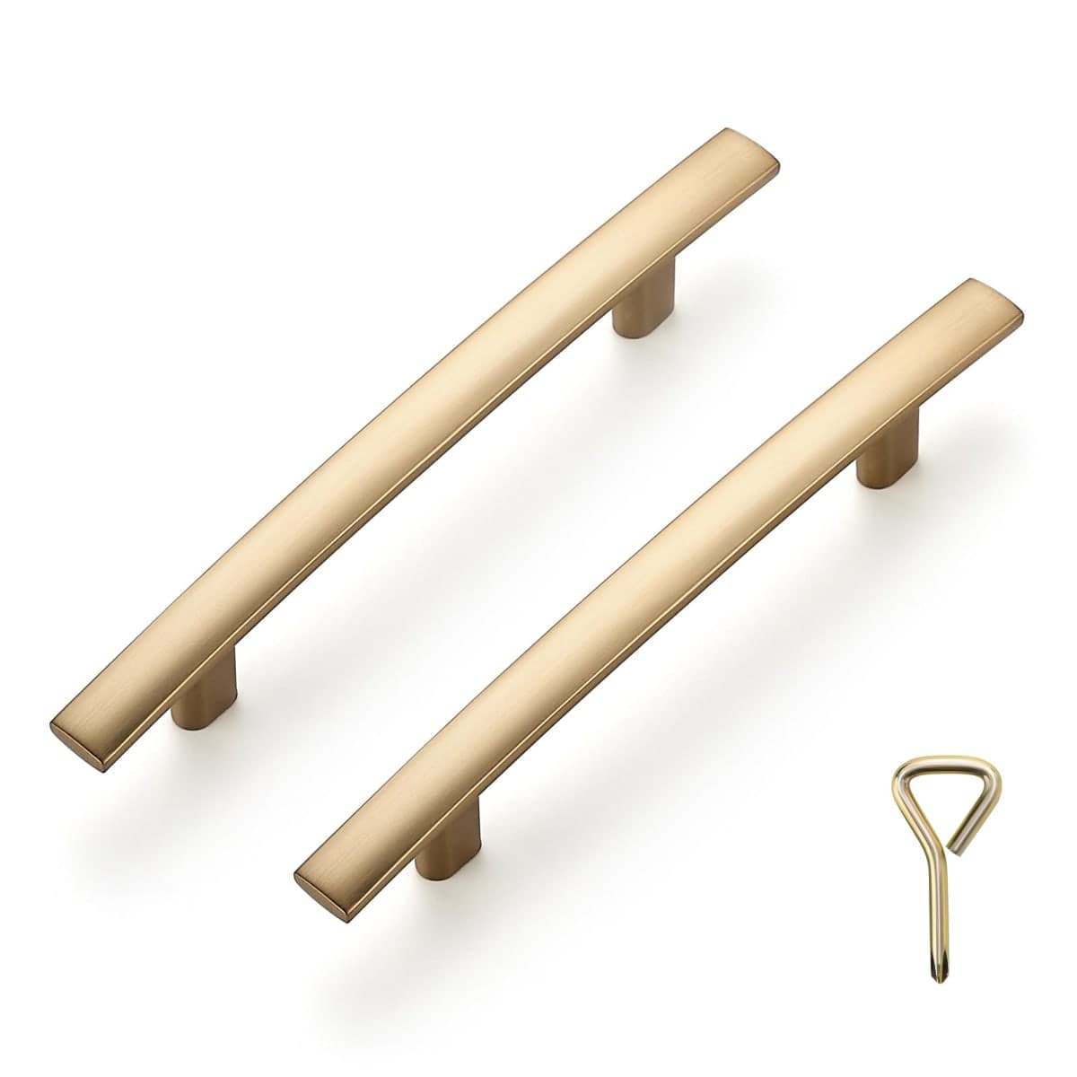 Ravinte - New / Open Box | Cabinet Hardware
