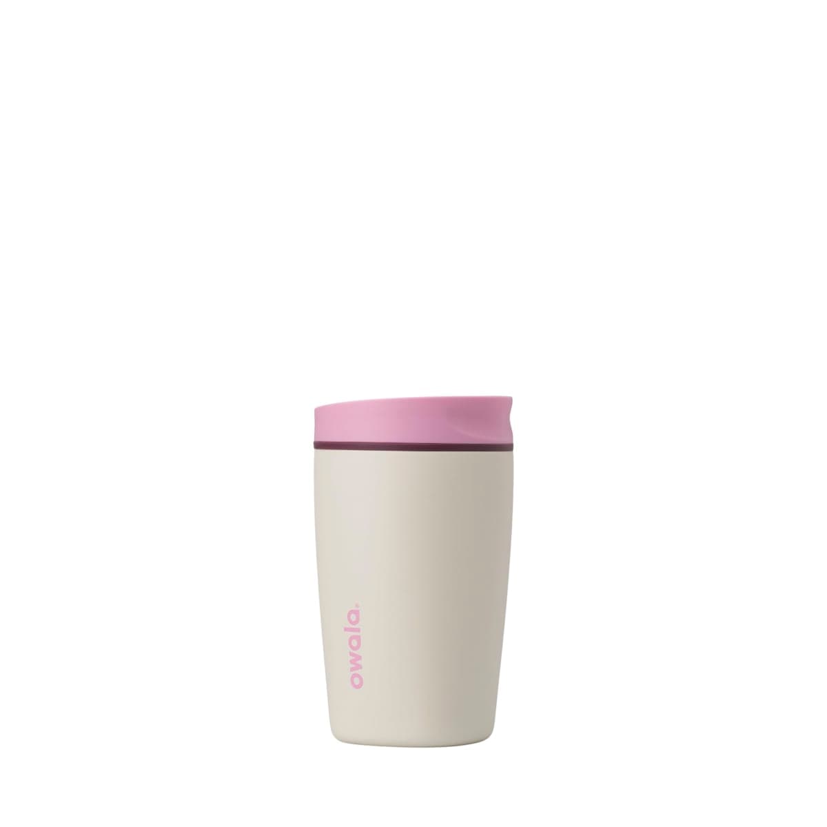 Owala - New / Open Box | Kitchen & Dining