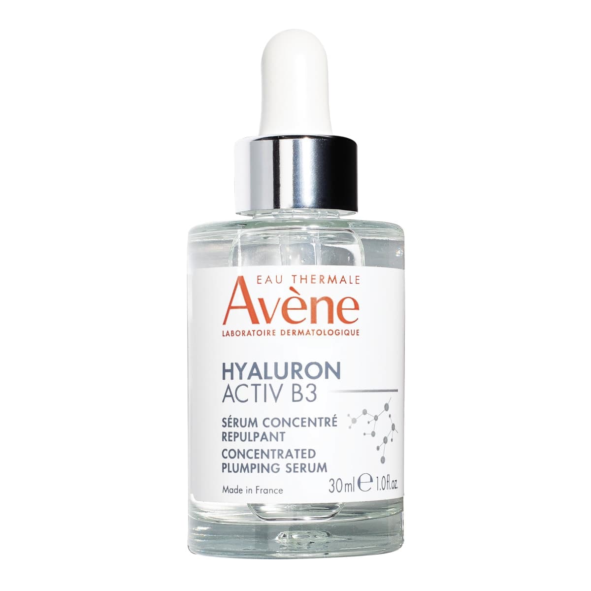 EAU THERMALE AVENE - New / Open Box | Skincare