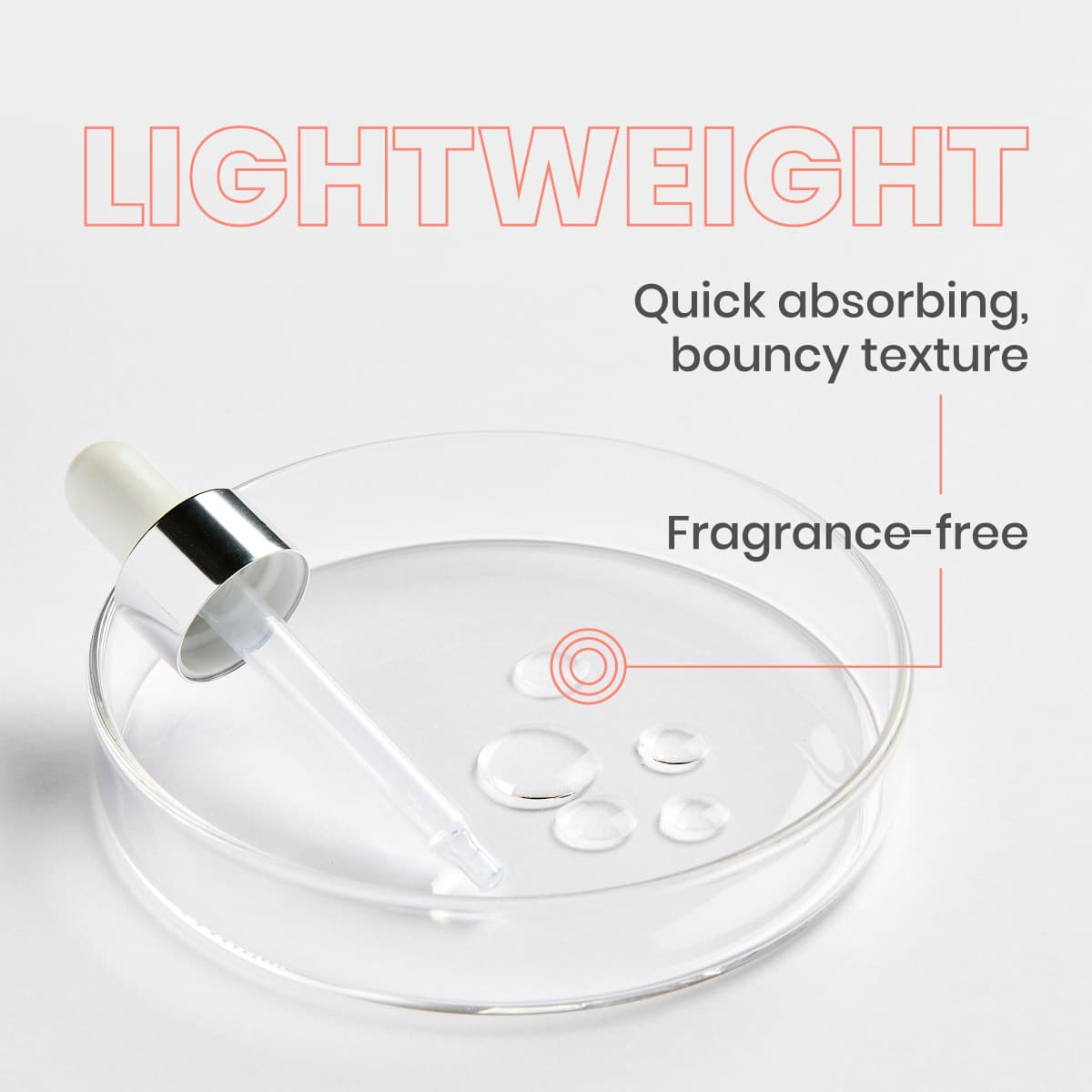 Concentrated Plumping Serum - 30ml by AVENE thumbnail 3