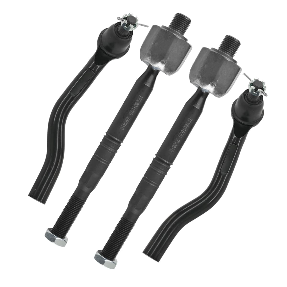 ASTARPRO - New / Open Box | Auto Replacement Parts