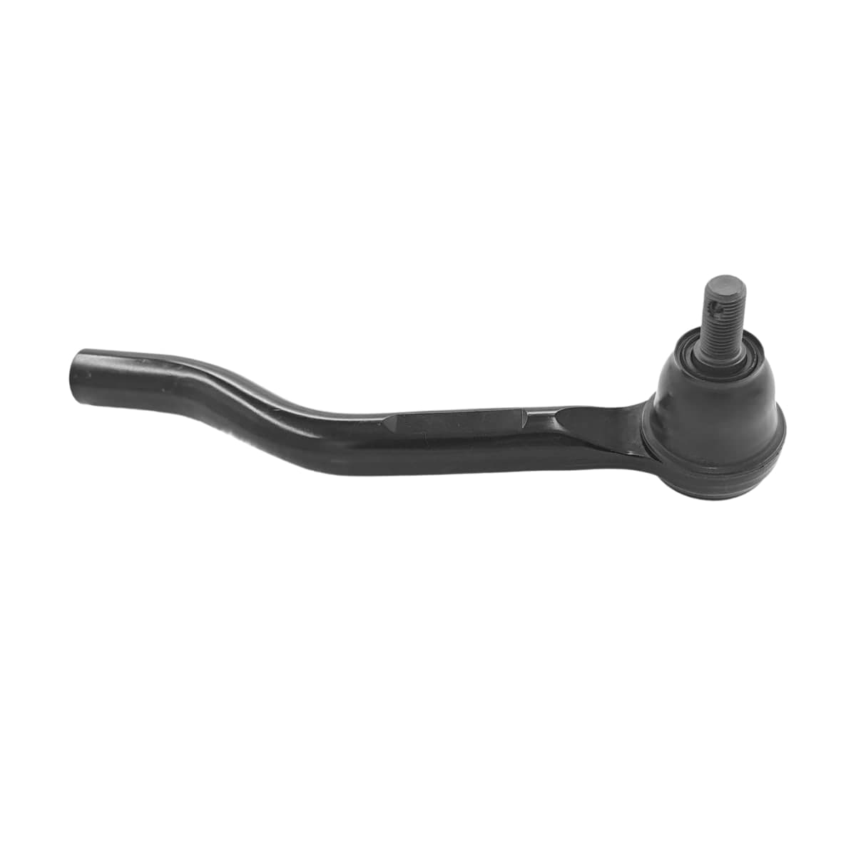 ASTARPRO 4pcs Front Tie Rod Ends Inner and Outer Complete Kit Compatible with 2018-2022 Honda Accord thumbnail 2