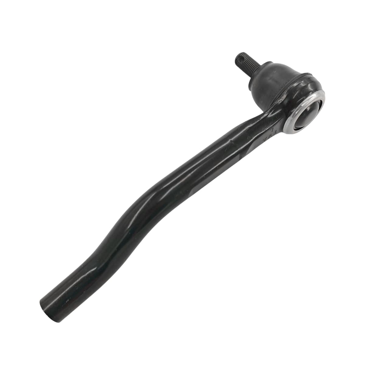 ASTARPRO 4pcs Front Tie Rod Ends Inner and Outer Complete Kit Compatible with 2018-2022 Honda Accord thumbnail 3