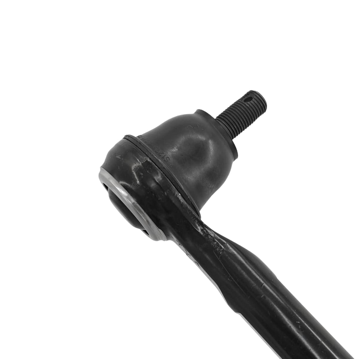 ASTARPRO 4pcs Front Tie Rod Ends Inner and Outer Complete Kit Compatible with 2018-2022 Honda Accord thumbnail 4