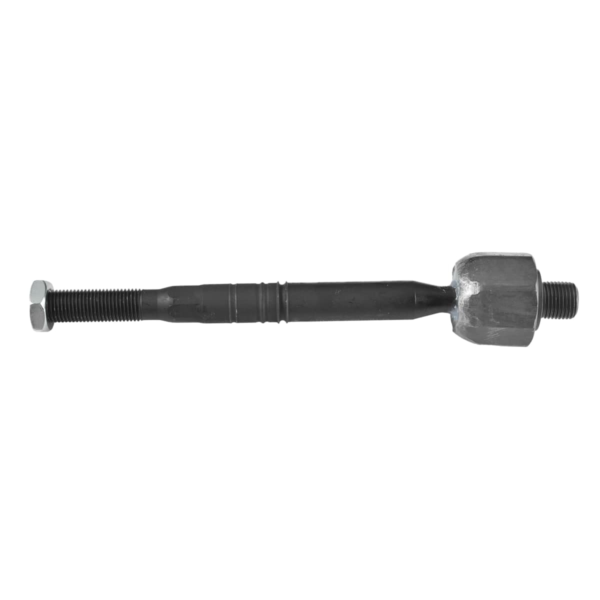 ASTARPRO 4pcs Front Tie Rod Ends Inner and Outer Complete Kit Compatible with 2018-2022 Honda Accord thumbnail 5