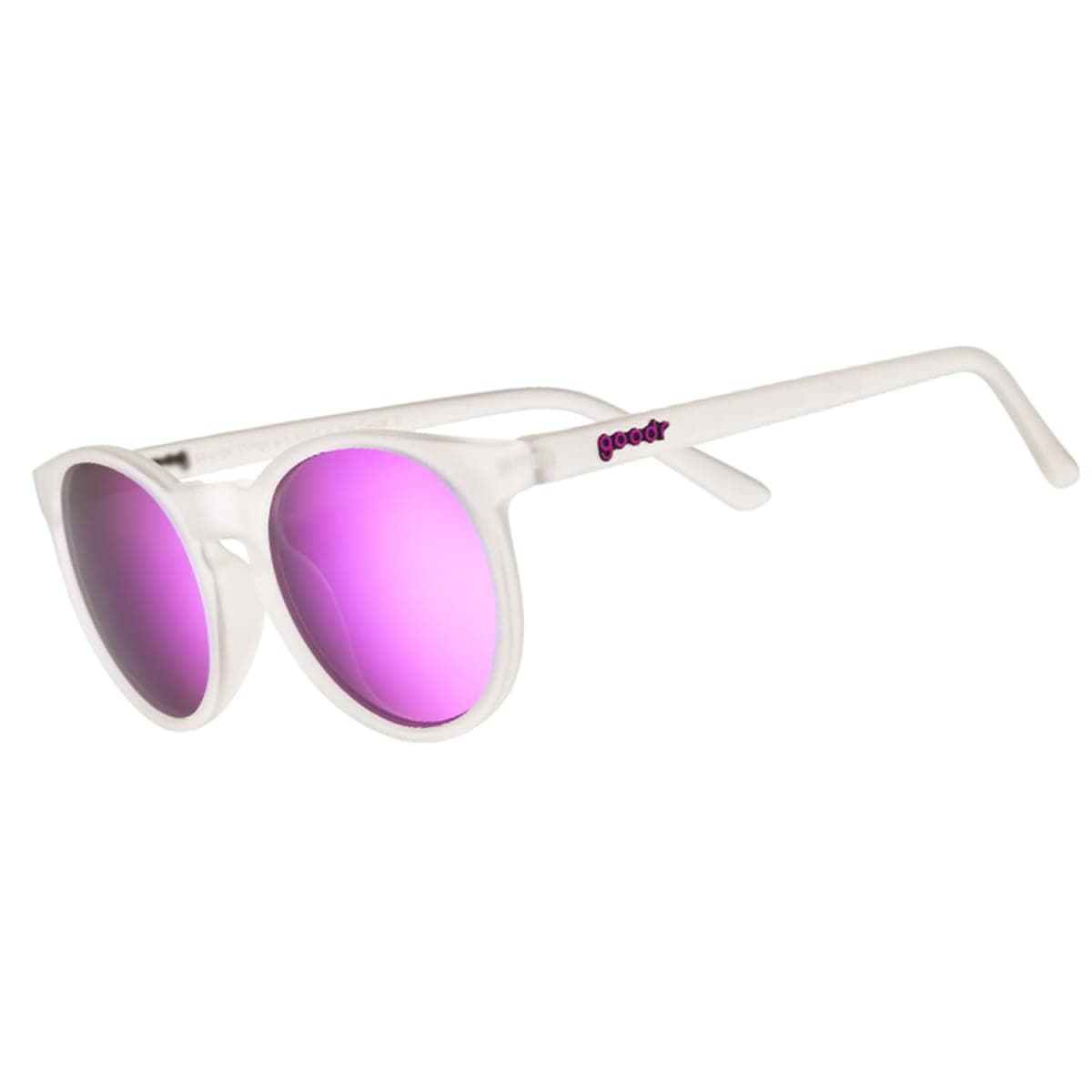 goodr - New / Open Box | Glasses