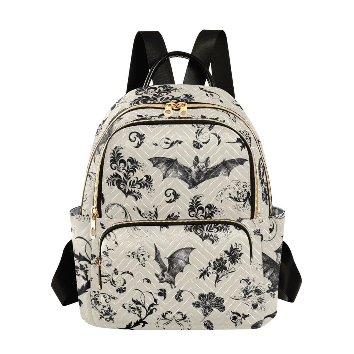 ZAZYXTJ - New / Open Box | Backpacks and Lunch Bags