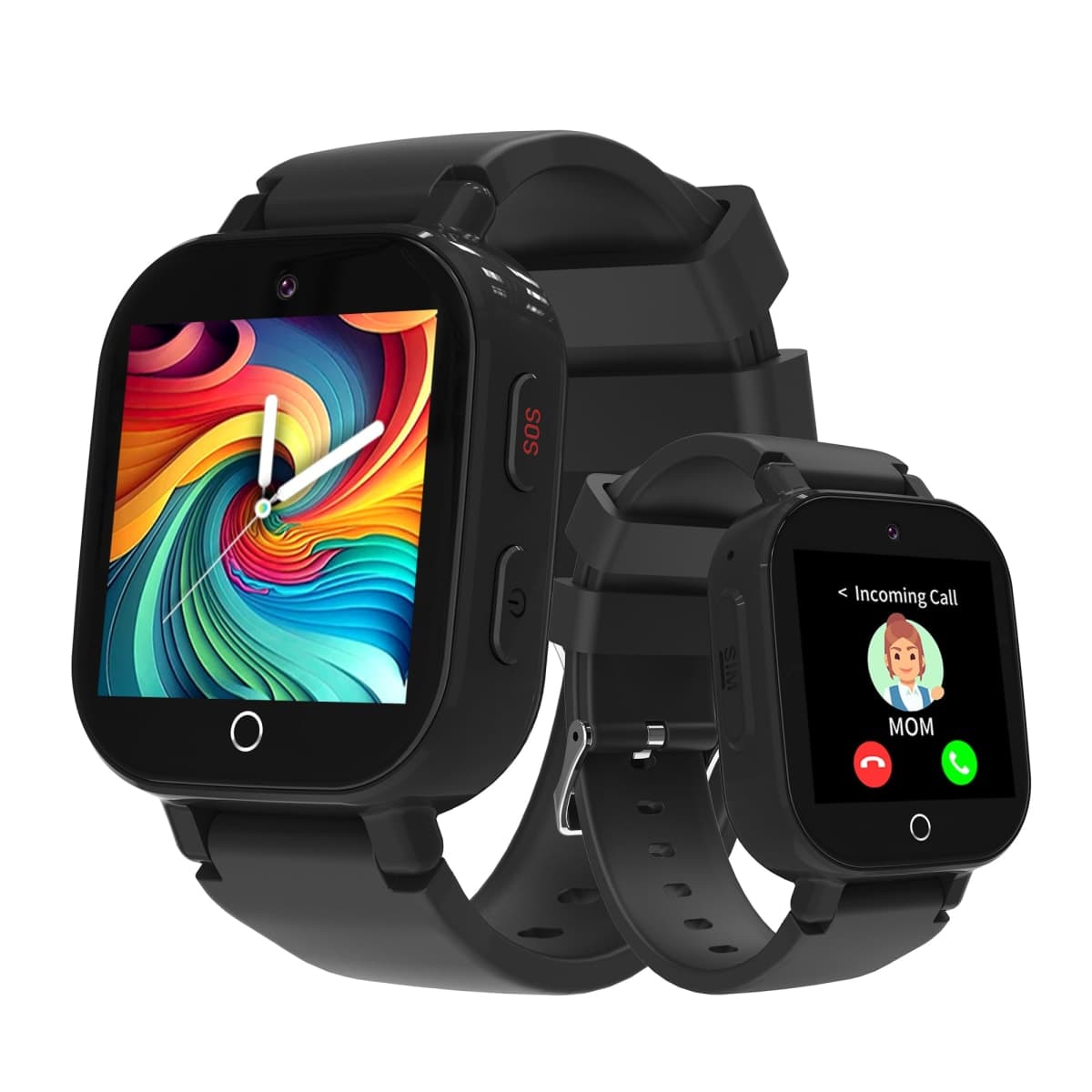 Phyulls - New / Open Box | Smartwatch