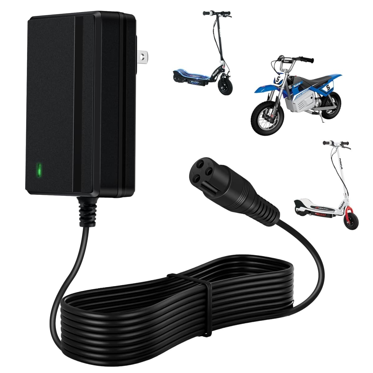 KAVCENT - New / Open Box | Action Sports