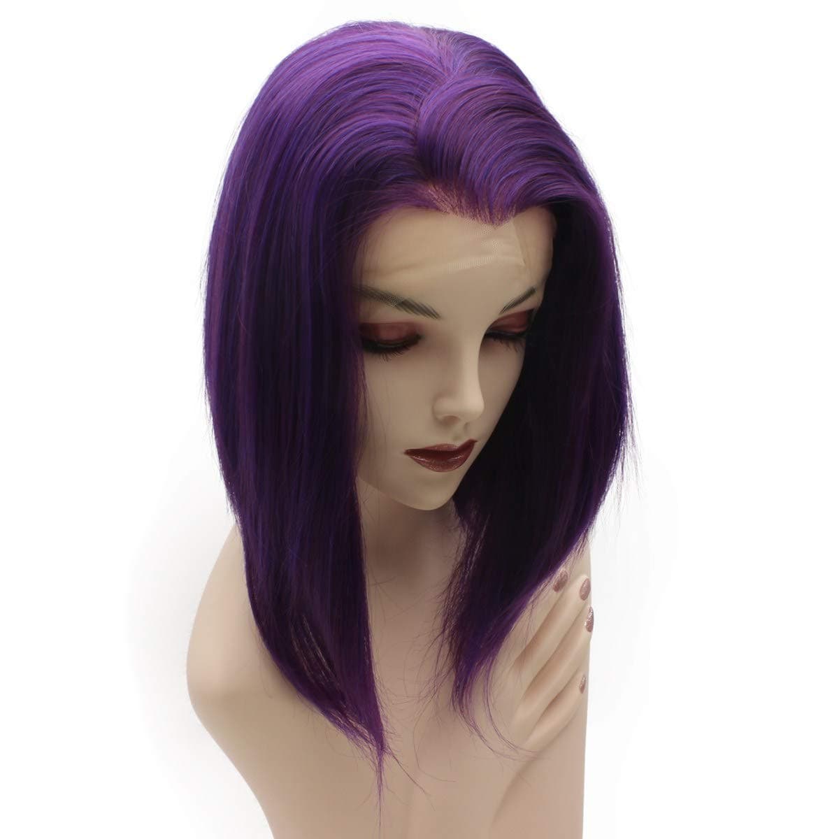iwonawig - New / Open Box | Hair Care