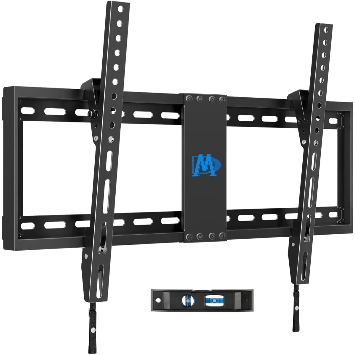Mounting Dream - New / Open Box | Accessories