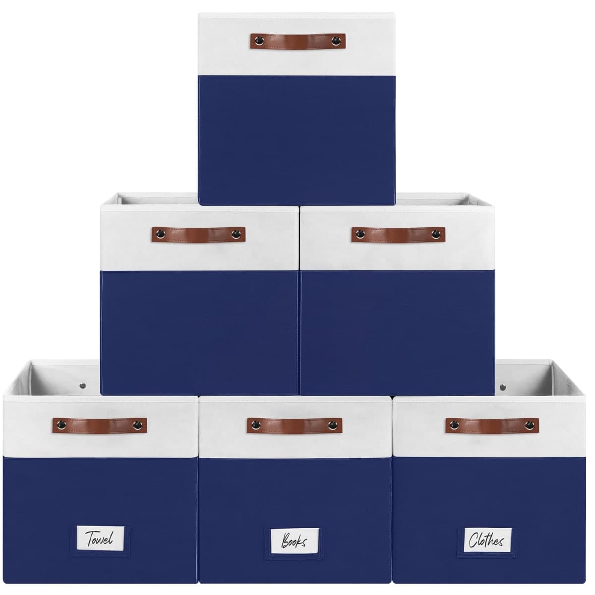 FinishingBo - New / Open Box | Storage & Organization