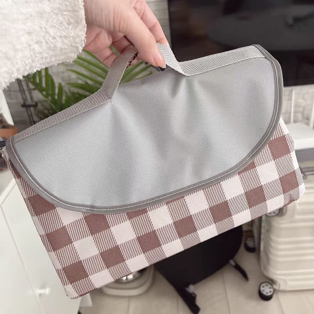 K Y KANGYUN - New / Open Box | Camping Activities & Specialty Gear