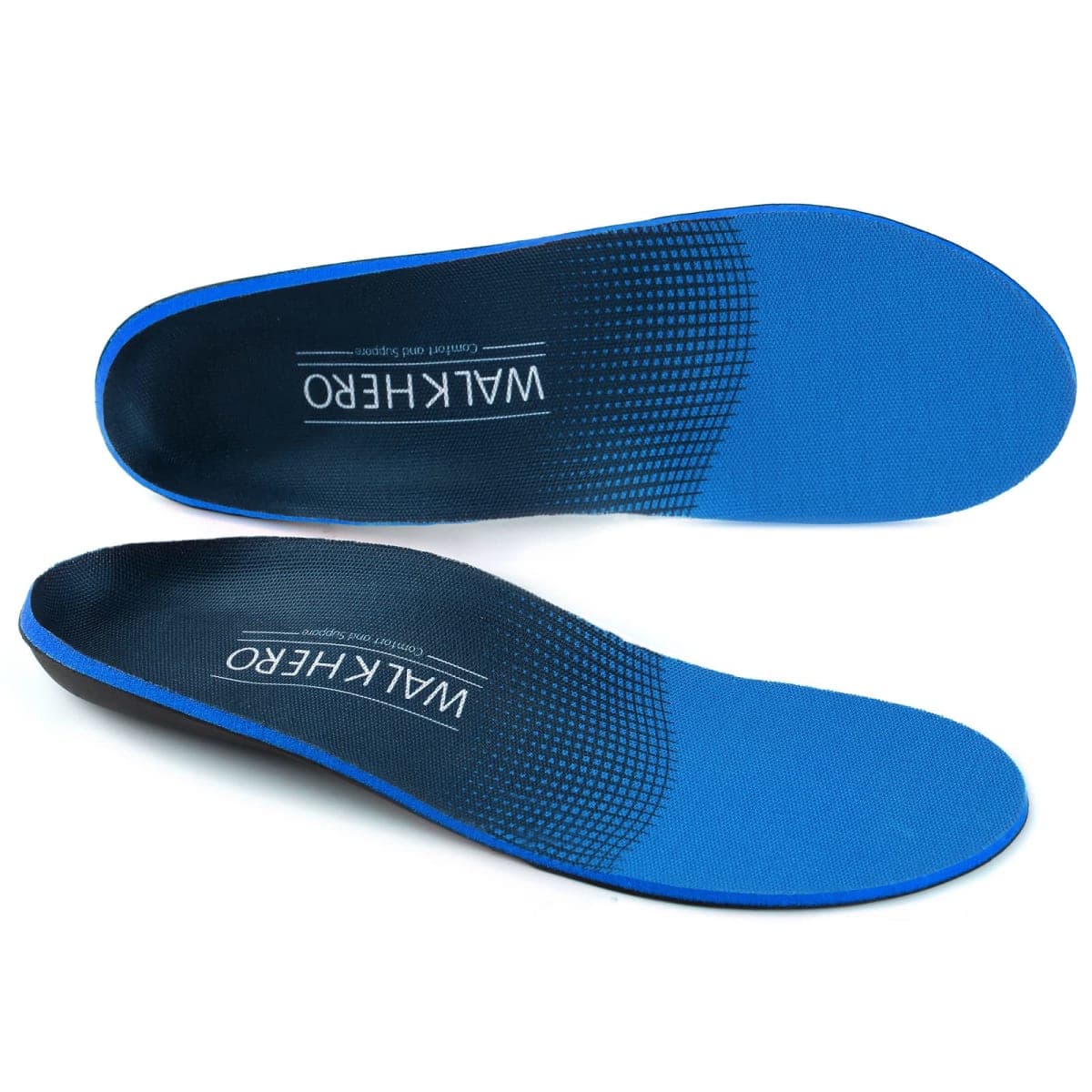 WALK·HERO COMFORT AND SUPPORT - New / Open Box | Shoe Accessories