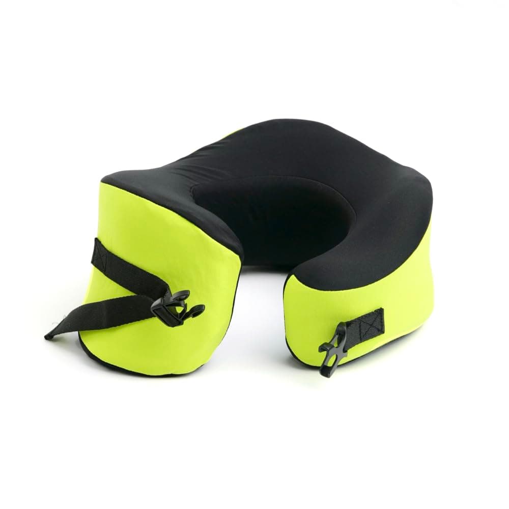 C CUSHION LAB - New / Open Box | Accessories